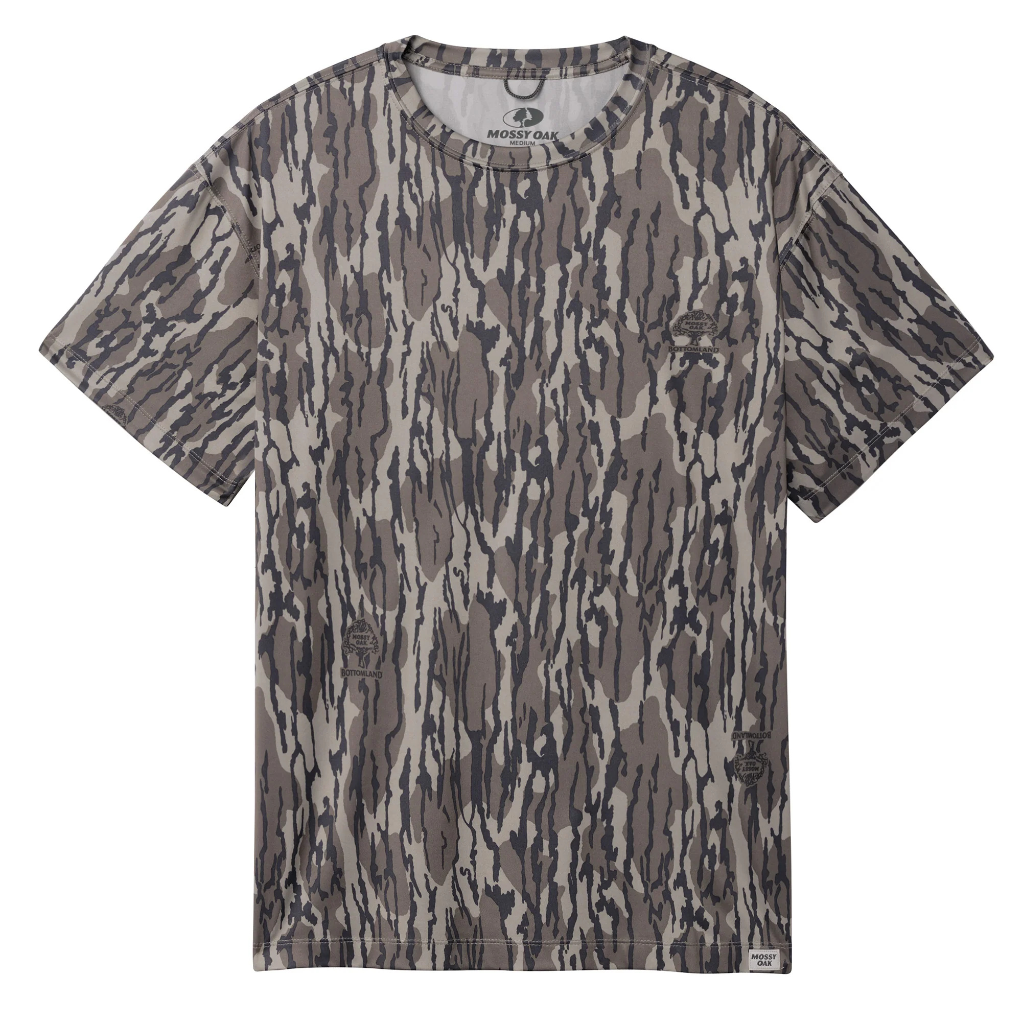 Drift Tee