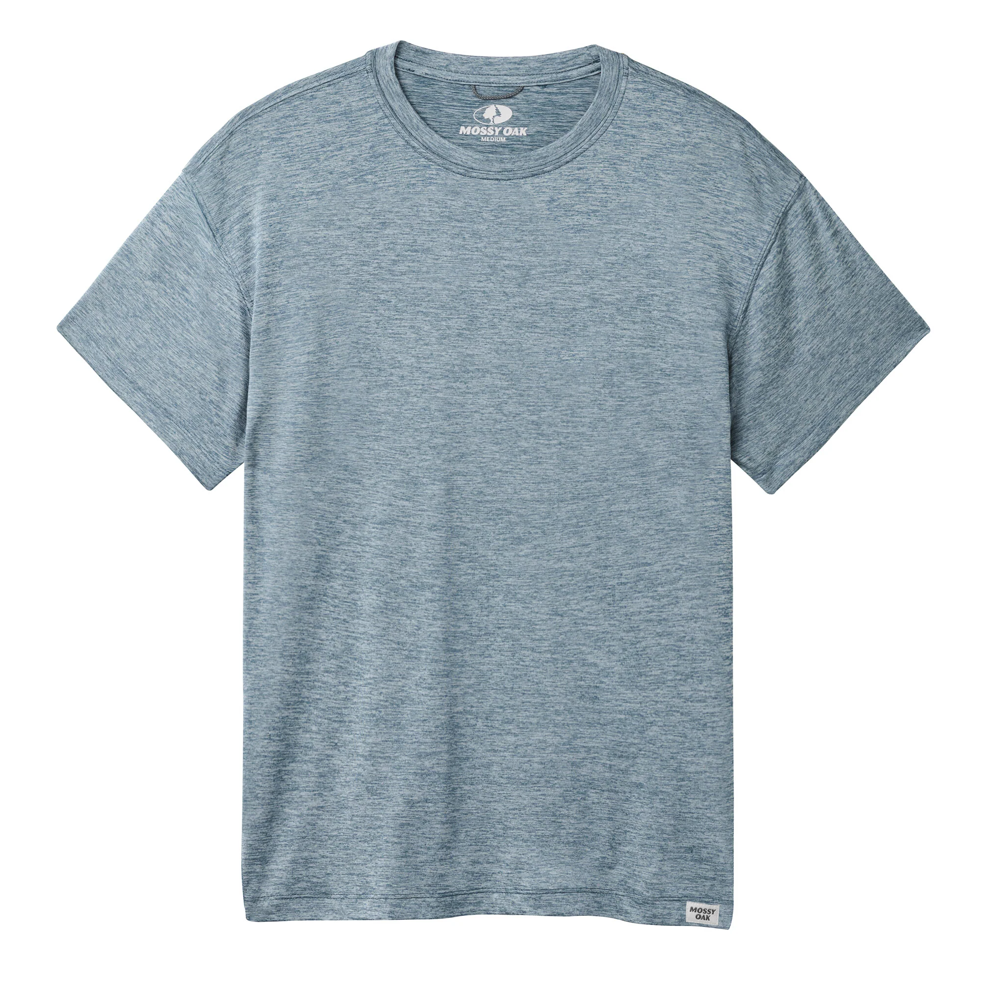 Drift Tee - Image 10