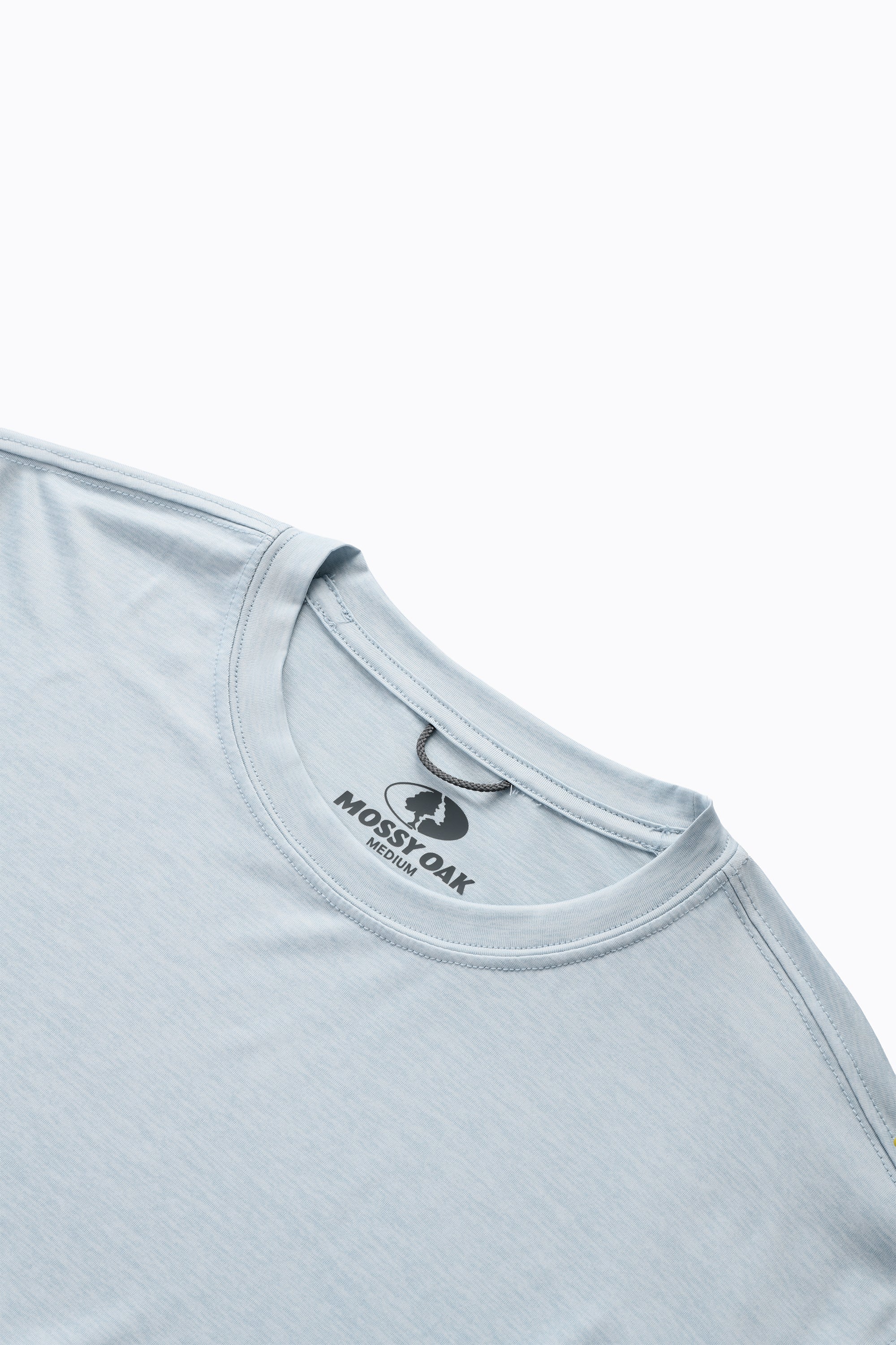 Drift Tee - Image 11