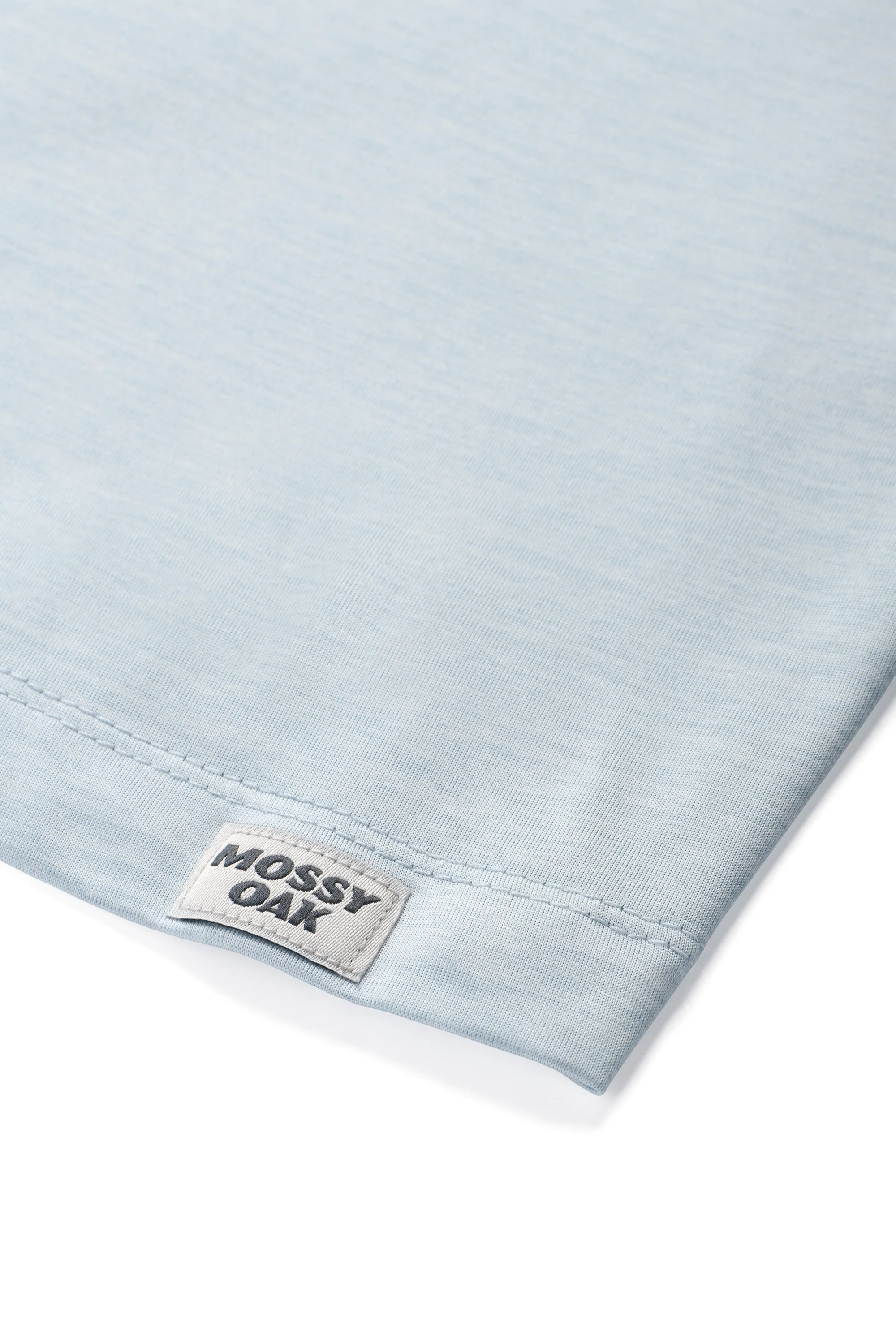 Drift Tee - Image 12