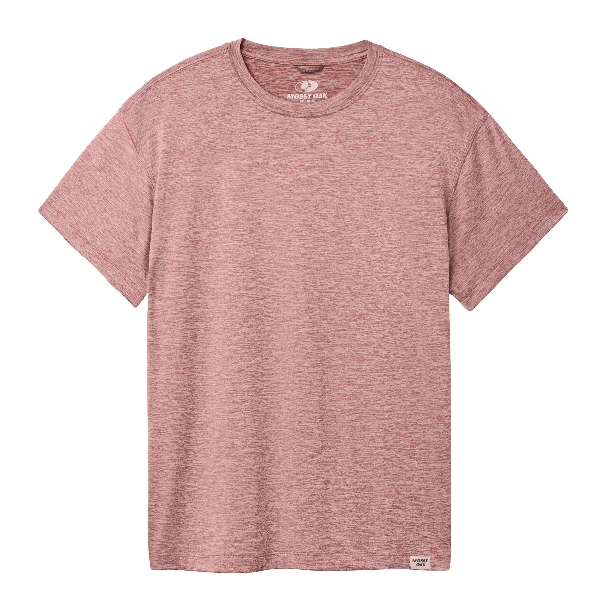 Drift Tee - Image 13