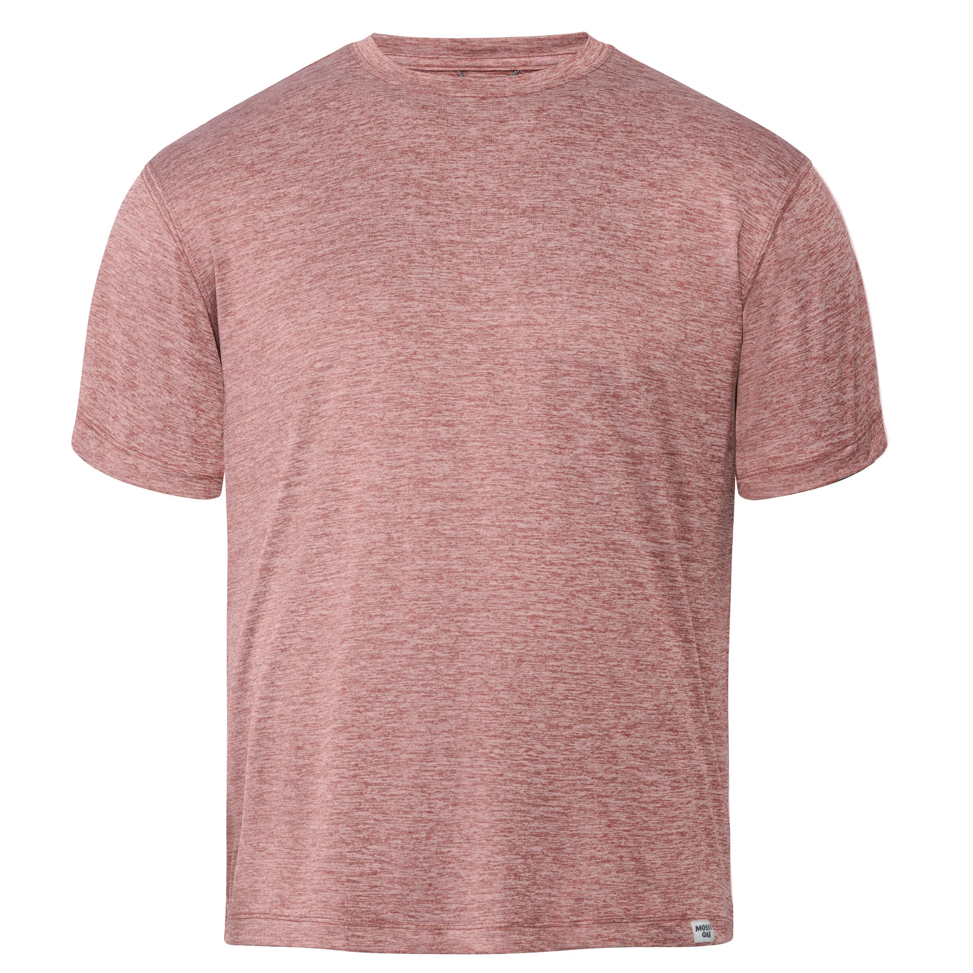 Drift Tee - Image 15