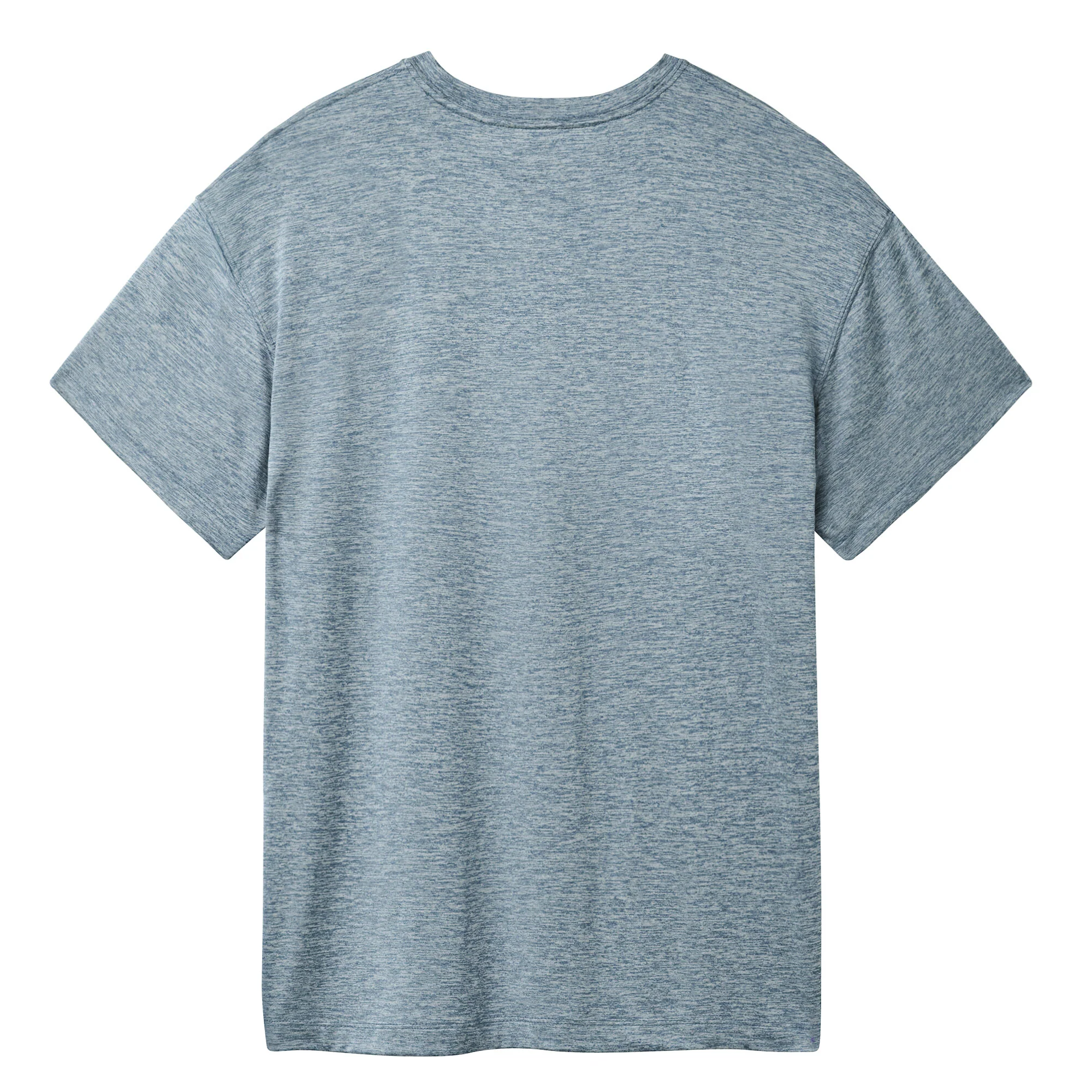 Drift Tee - Image 16