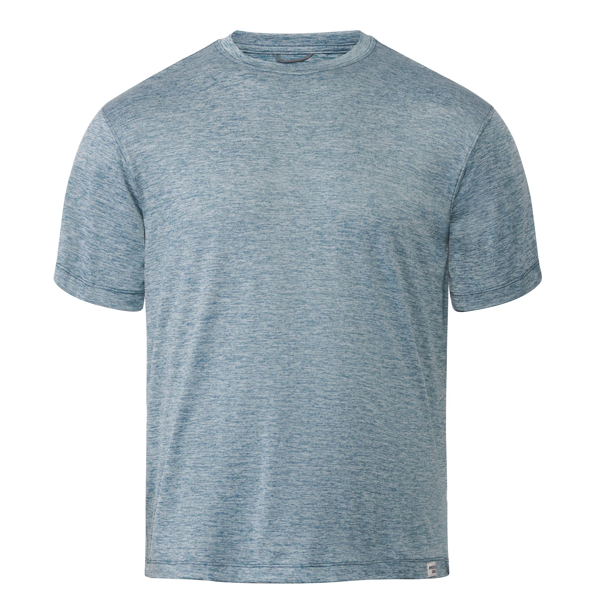 Drift Tee - Image 17