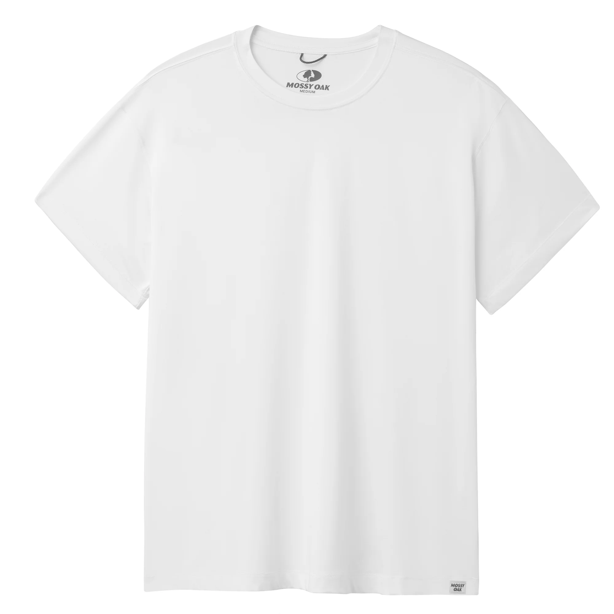 Drift Tee - Image 18