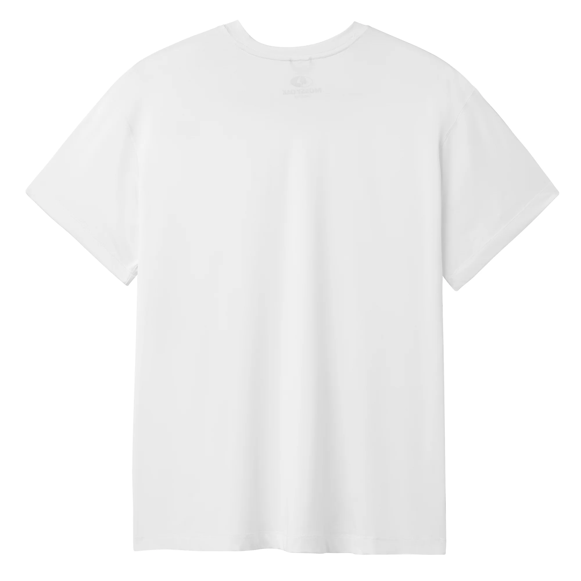Drift Tee - Image 19