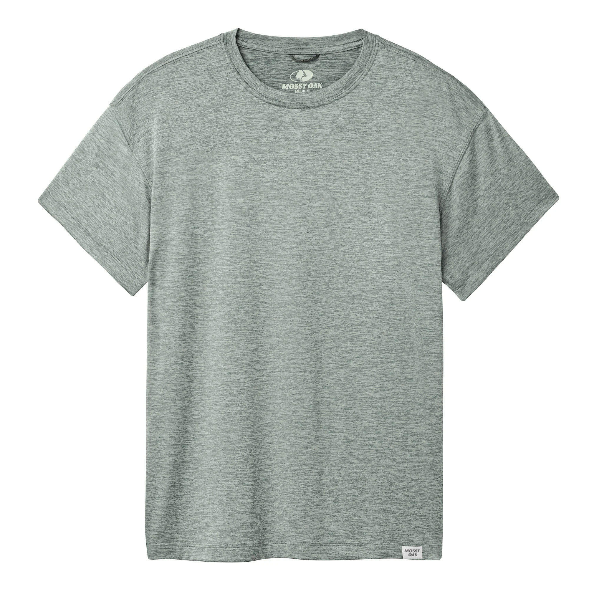 Drift Tee - Image 21