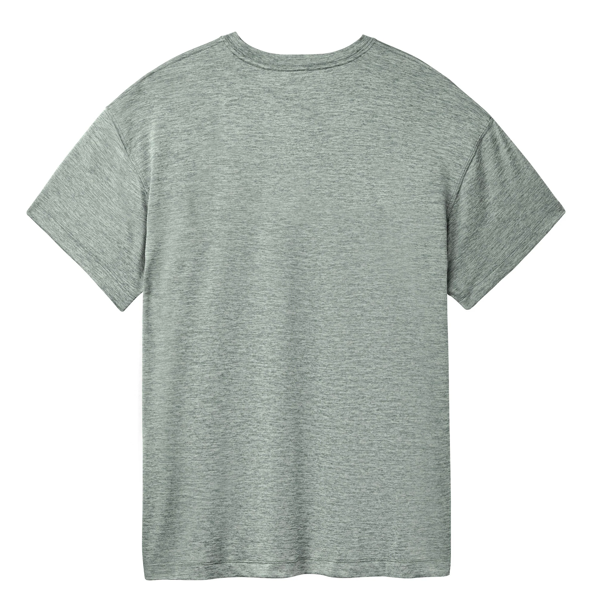 Drift Tee - Image 22