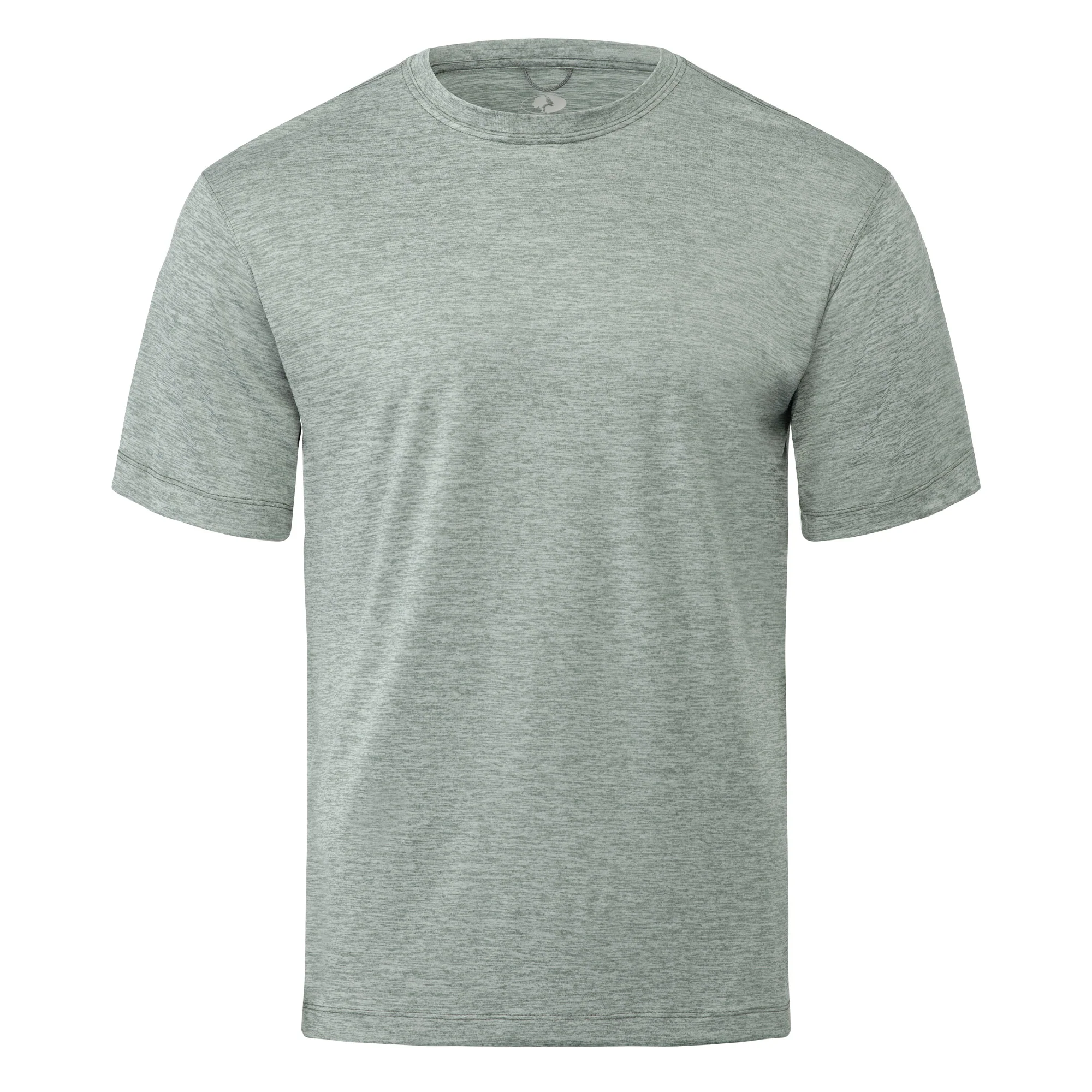 Drift Tee - Image 23