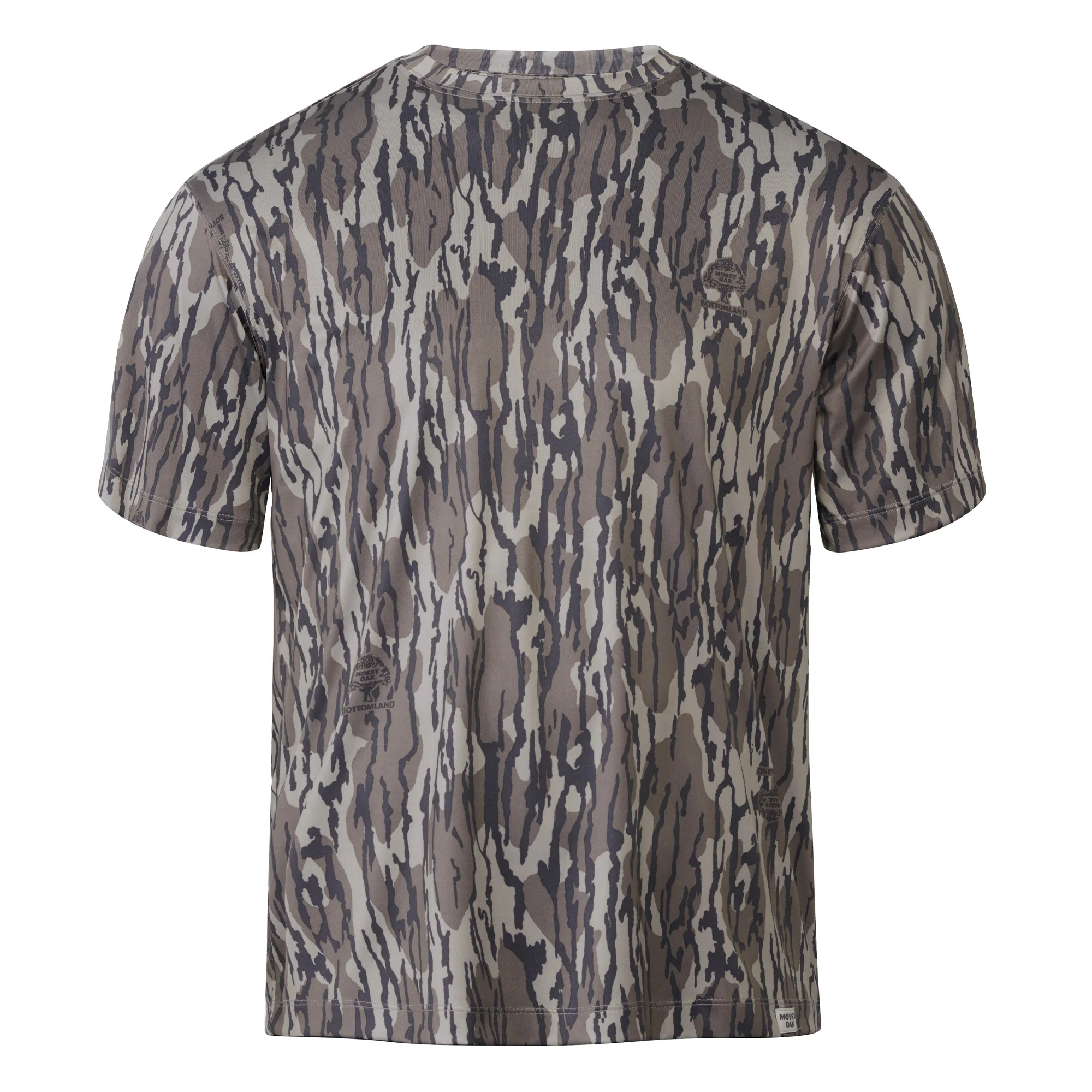 Drift Tee - Image 24