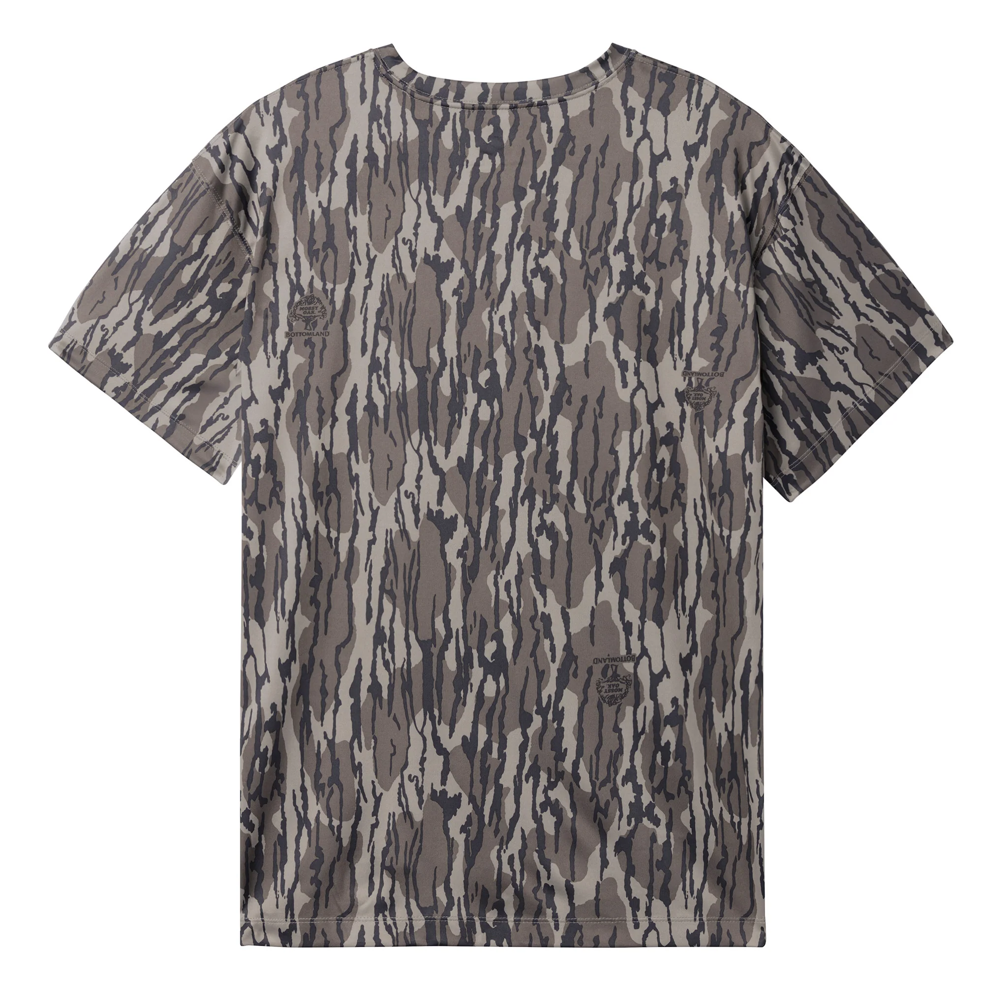 Drift Tee - Image 3