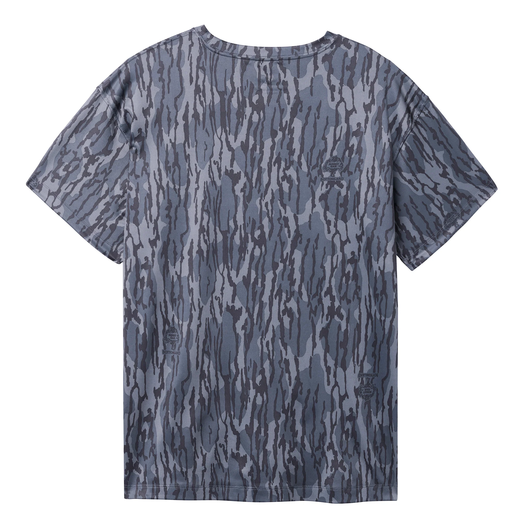 Drift Tee - Image 5