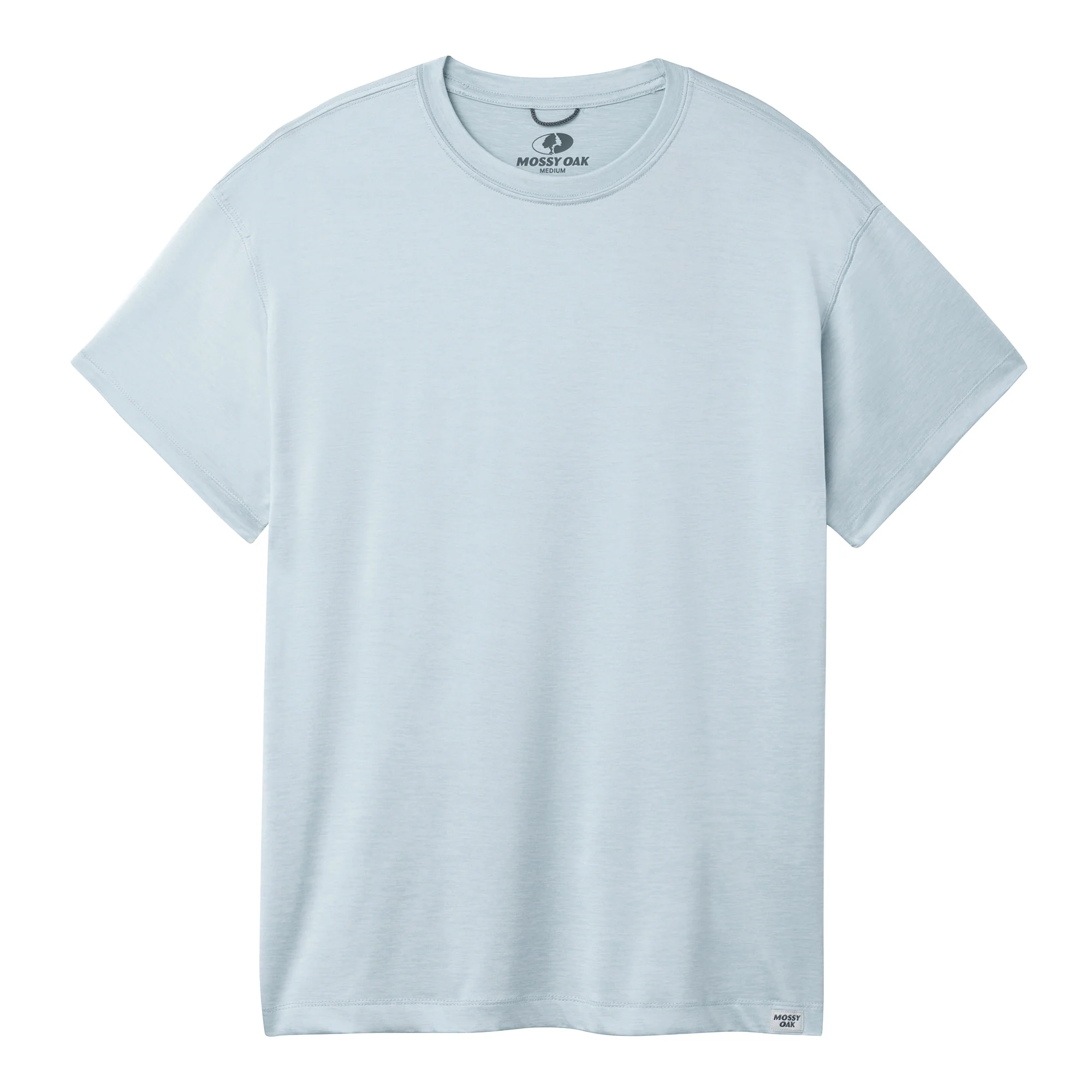 Drift Tee - Image 7
