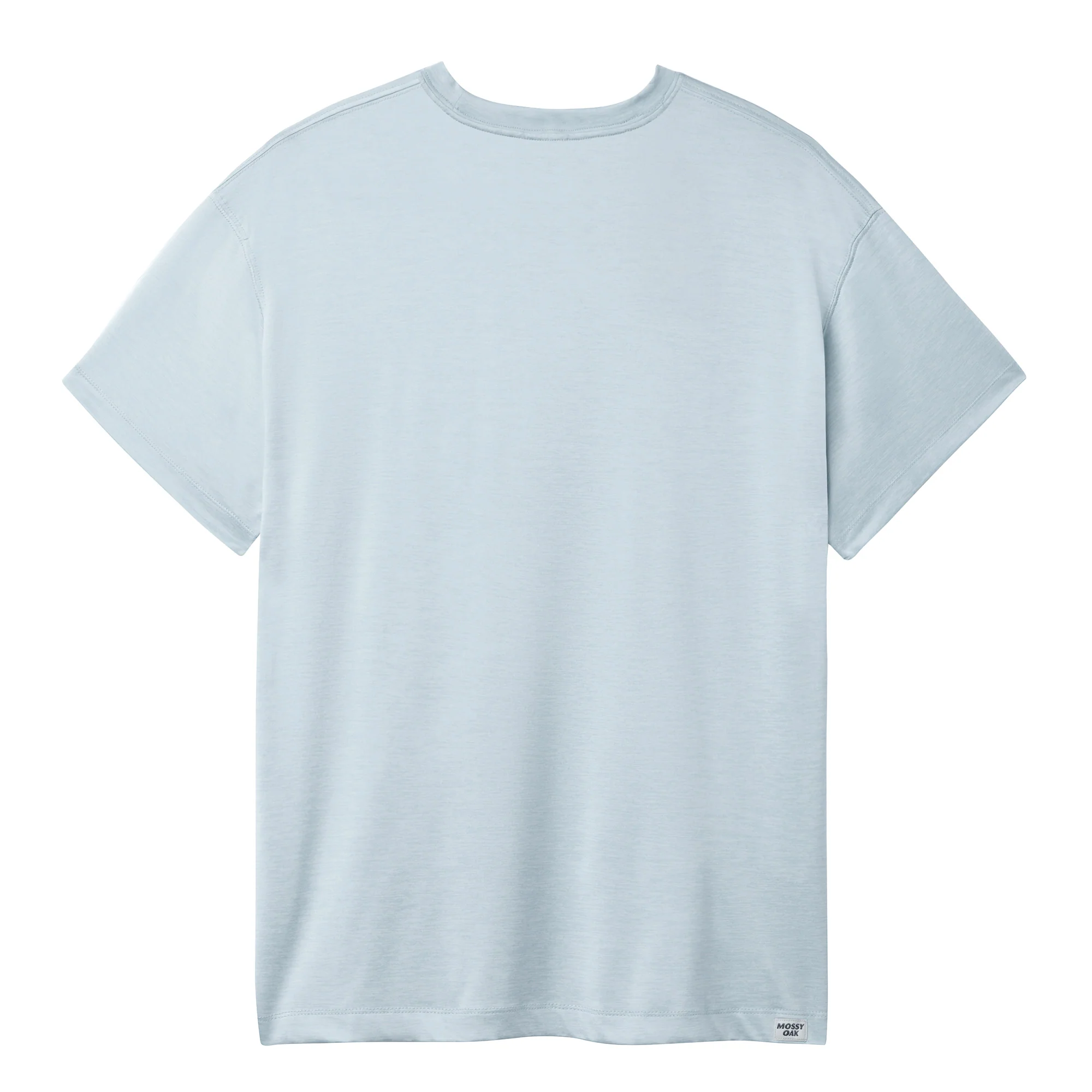 Drift Tee - Image 8