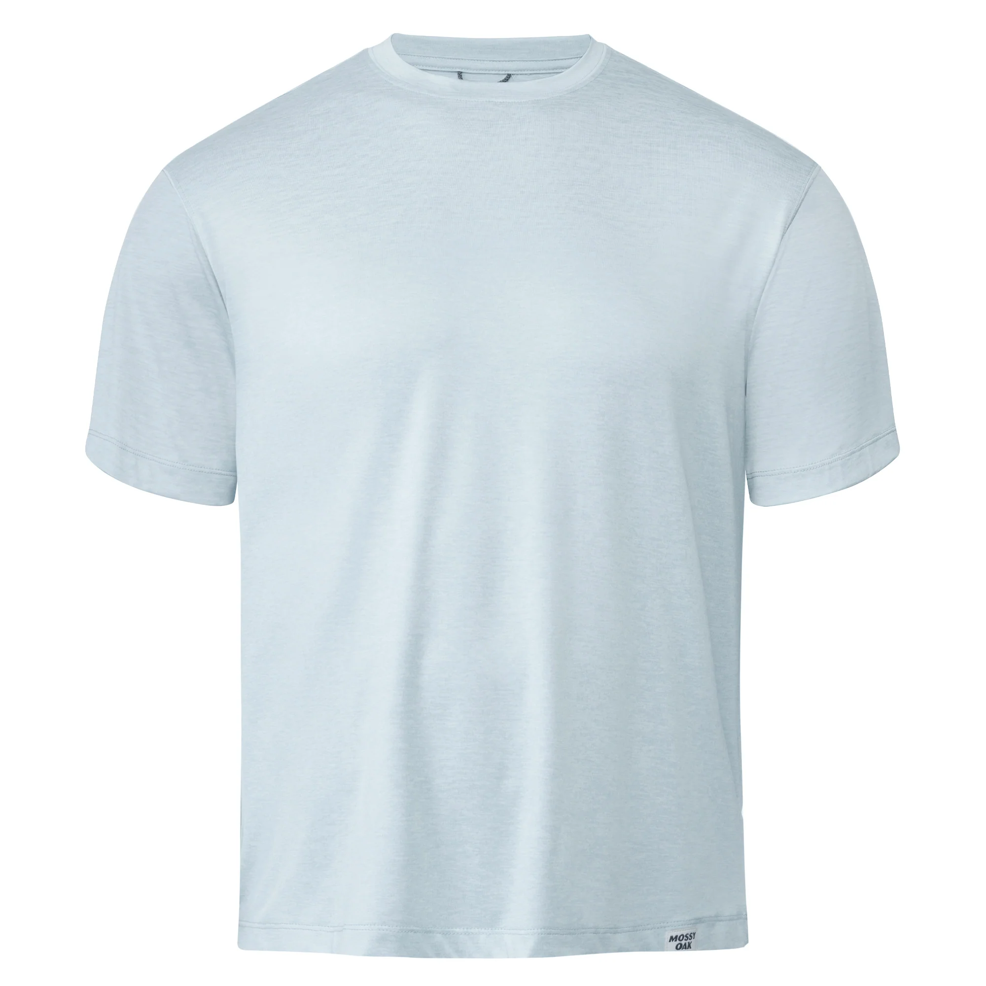 Drift Tee - Image 9