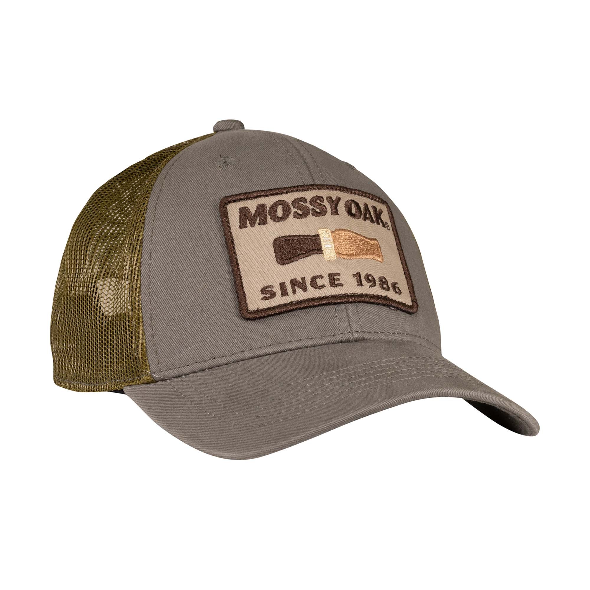 Duck Call Cap