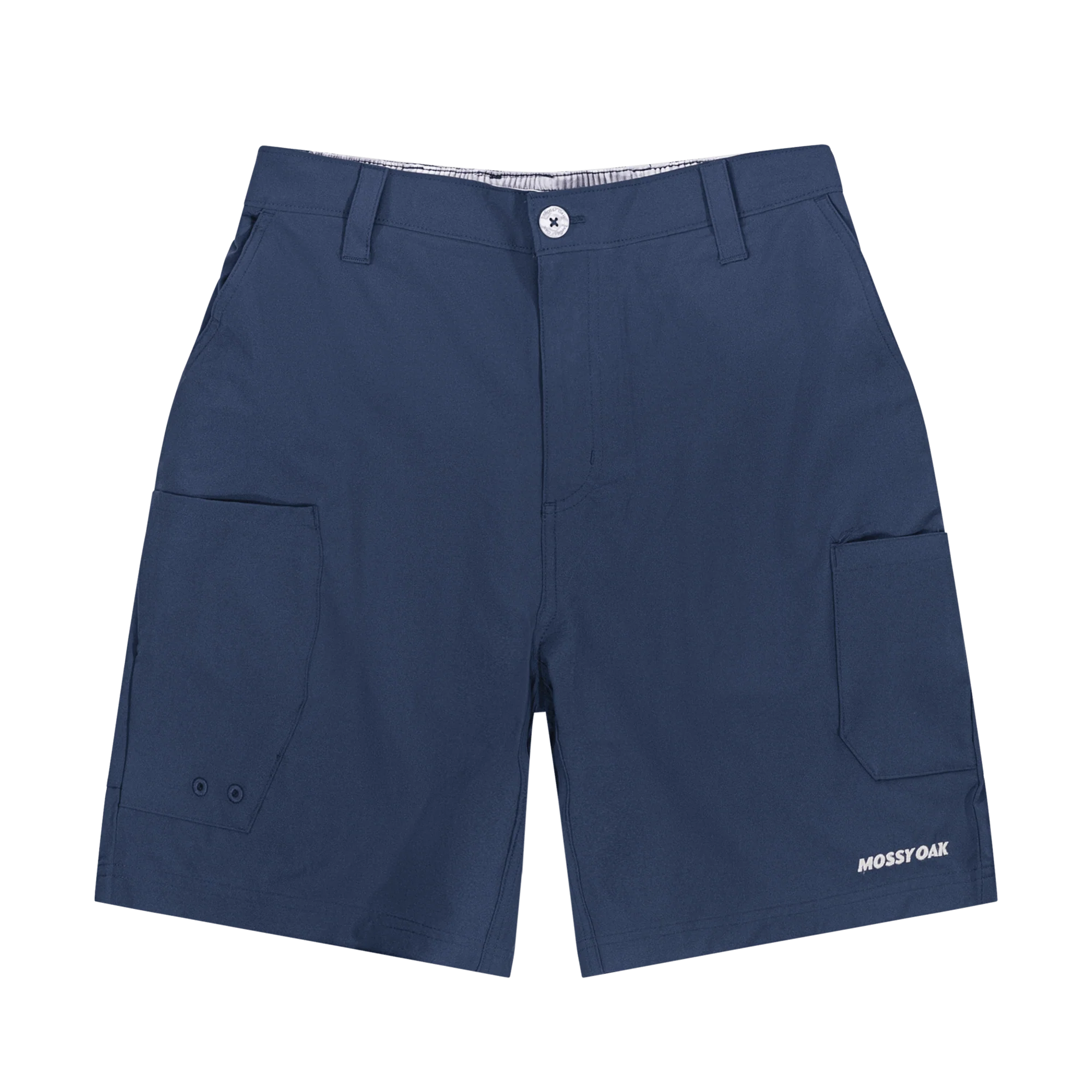 Men's Flex Fishing Shorts - Image 17