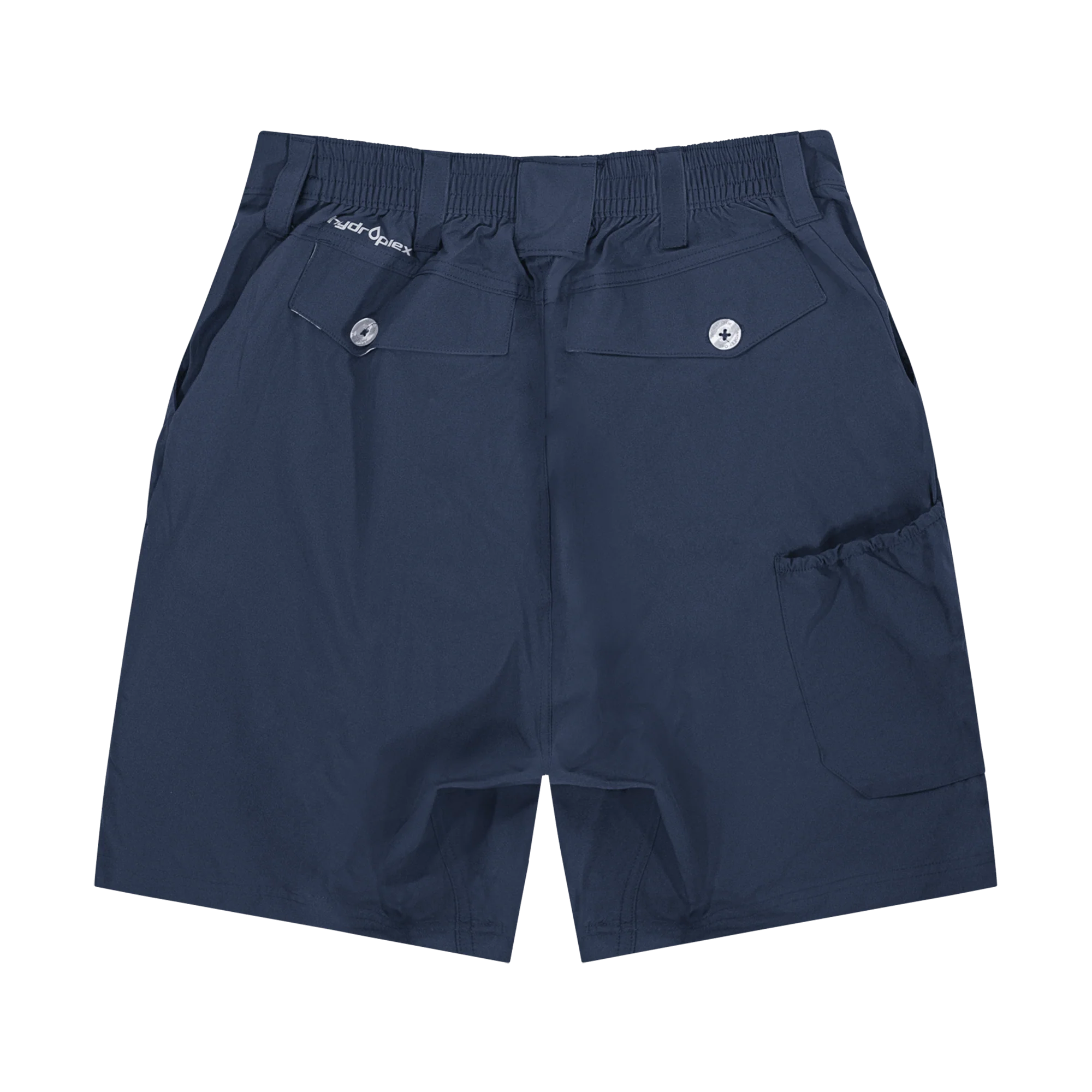 Men's Flex Fishing Shorts - Image 18