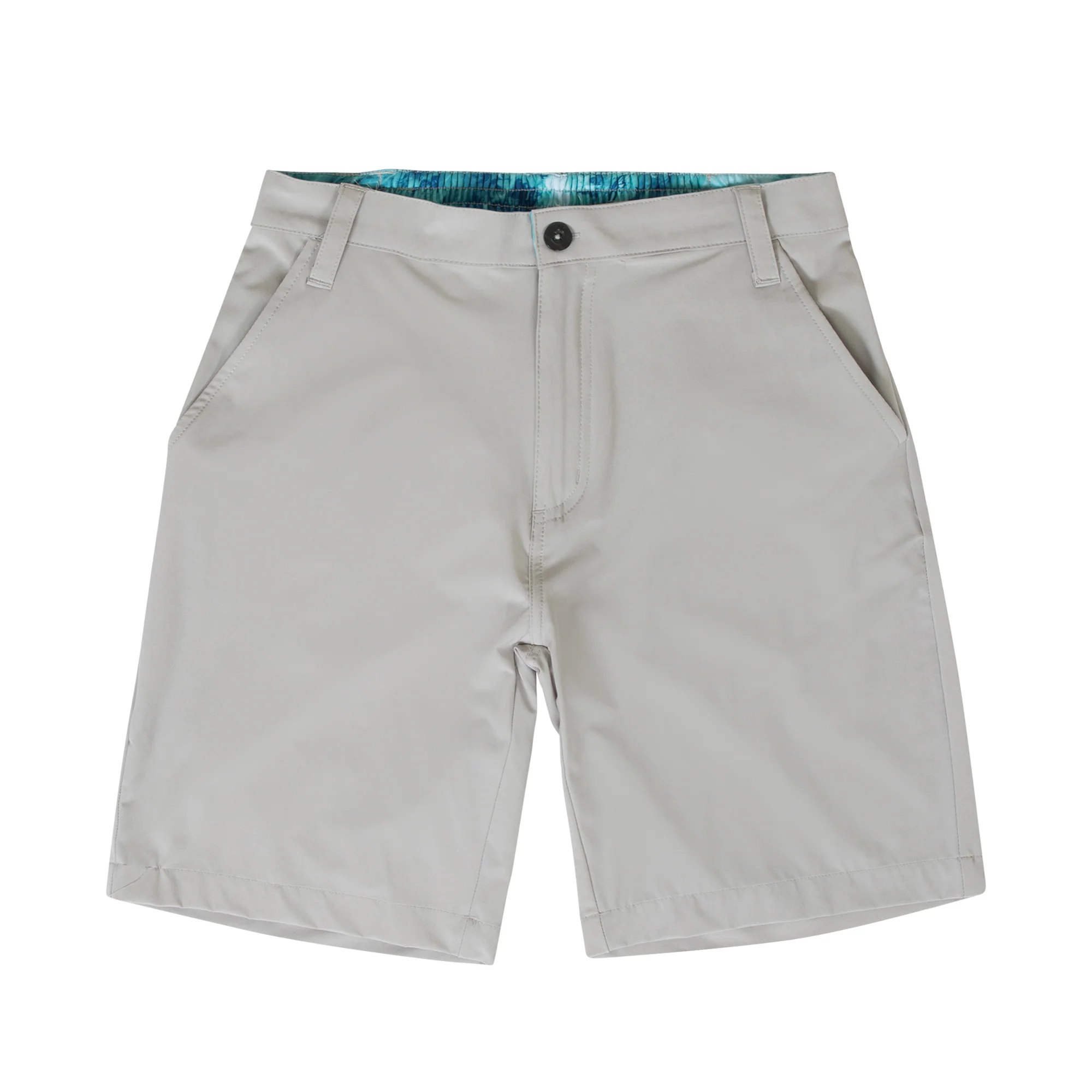 All Around Flex Shorts