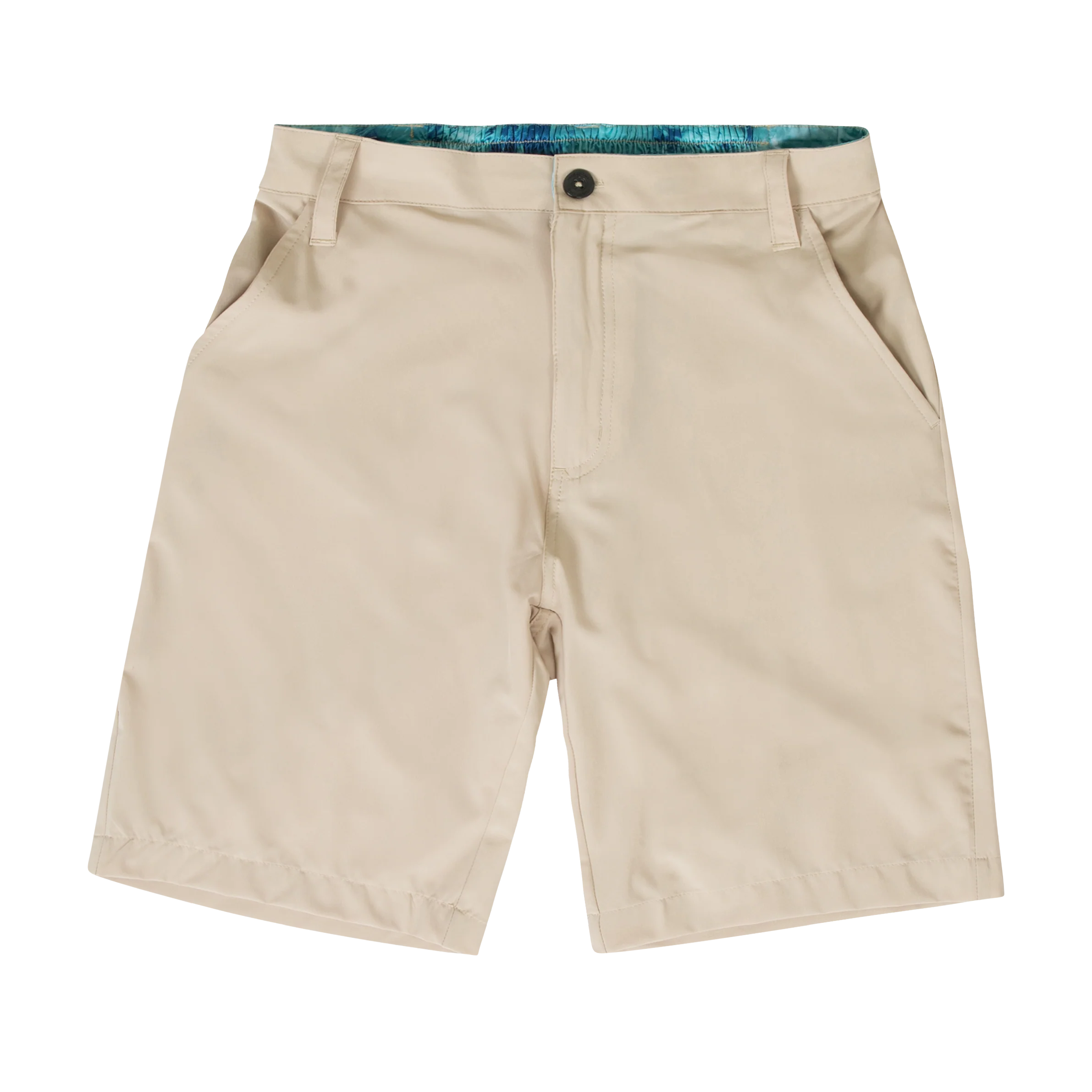 All Around Flex Shorts - Image 10