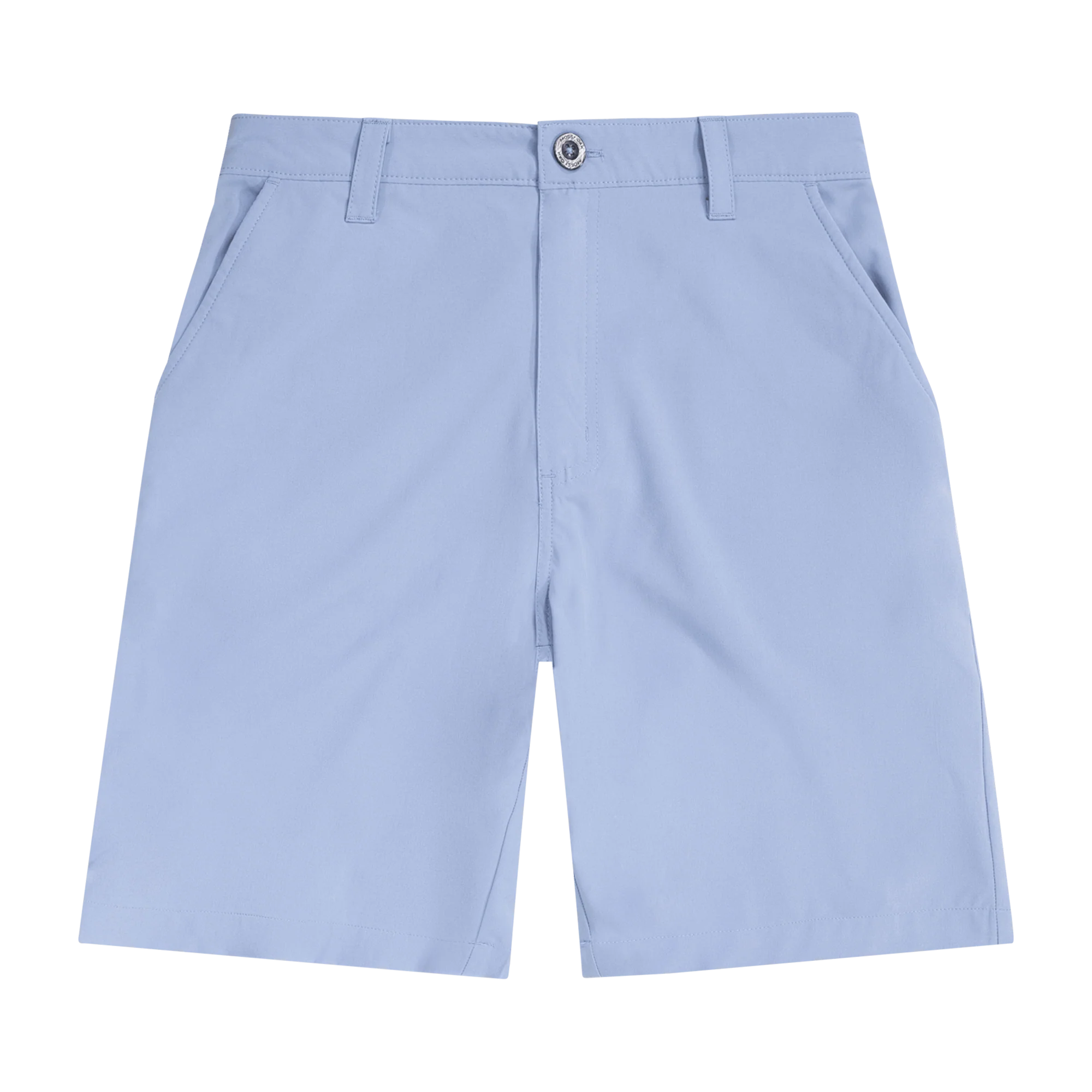 All Around Flex Shorts - Image 14