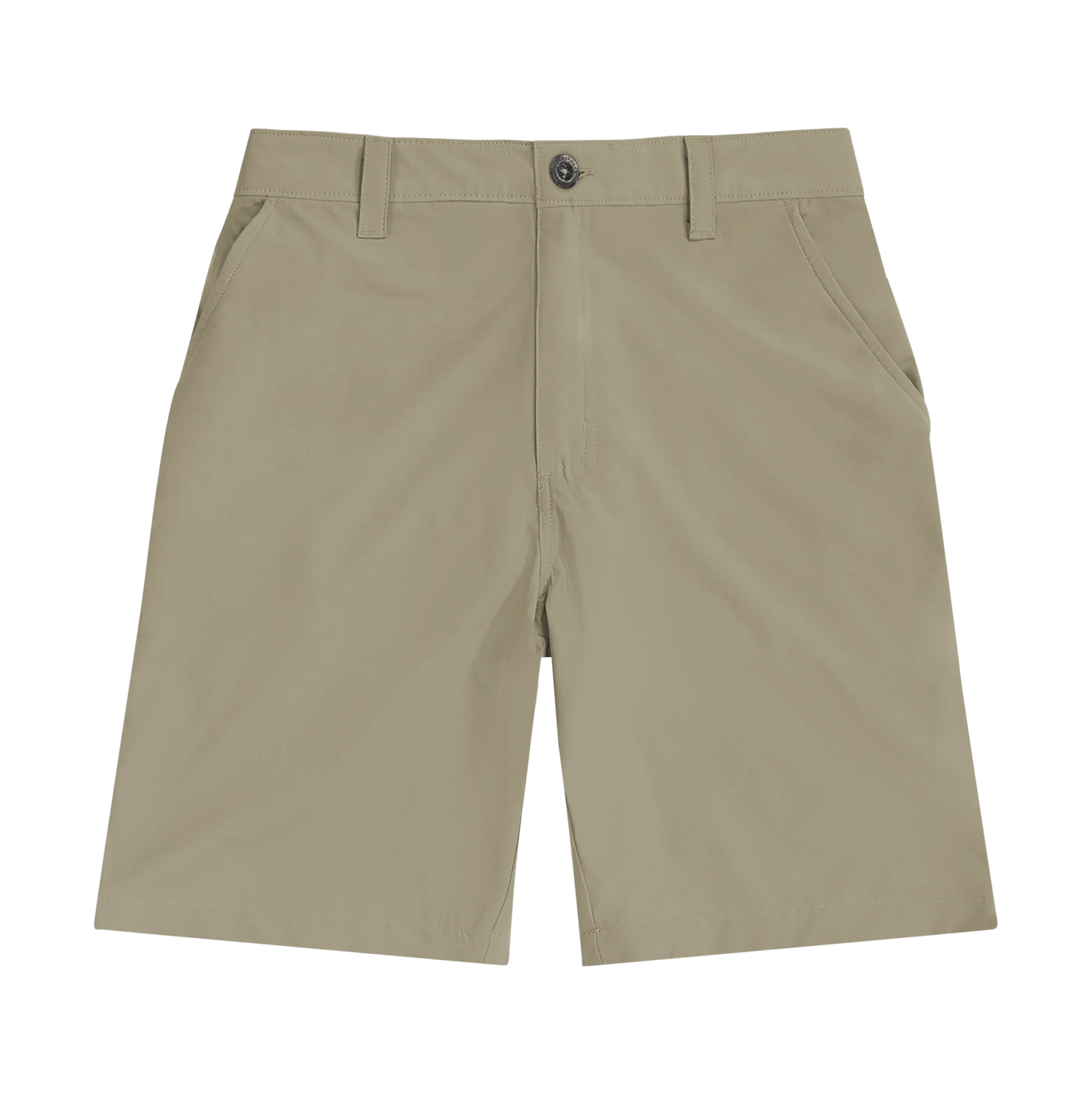 All Around Flex Shorts - Image 2