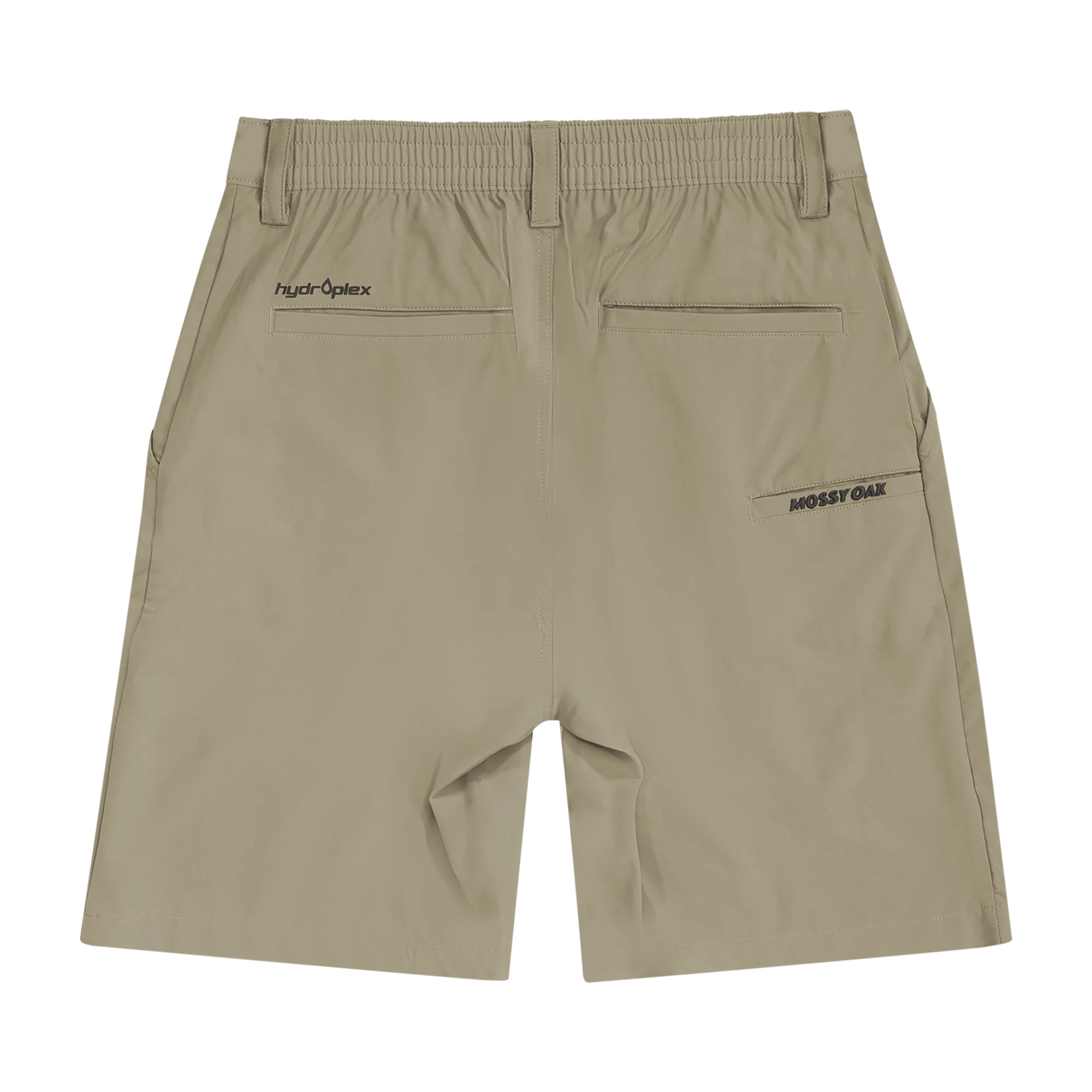 All Around Flex Shorts - Image 3