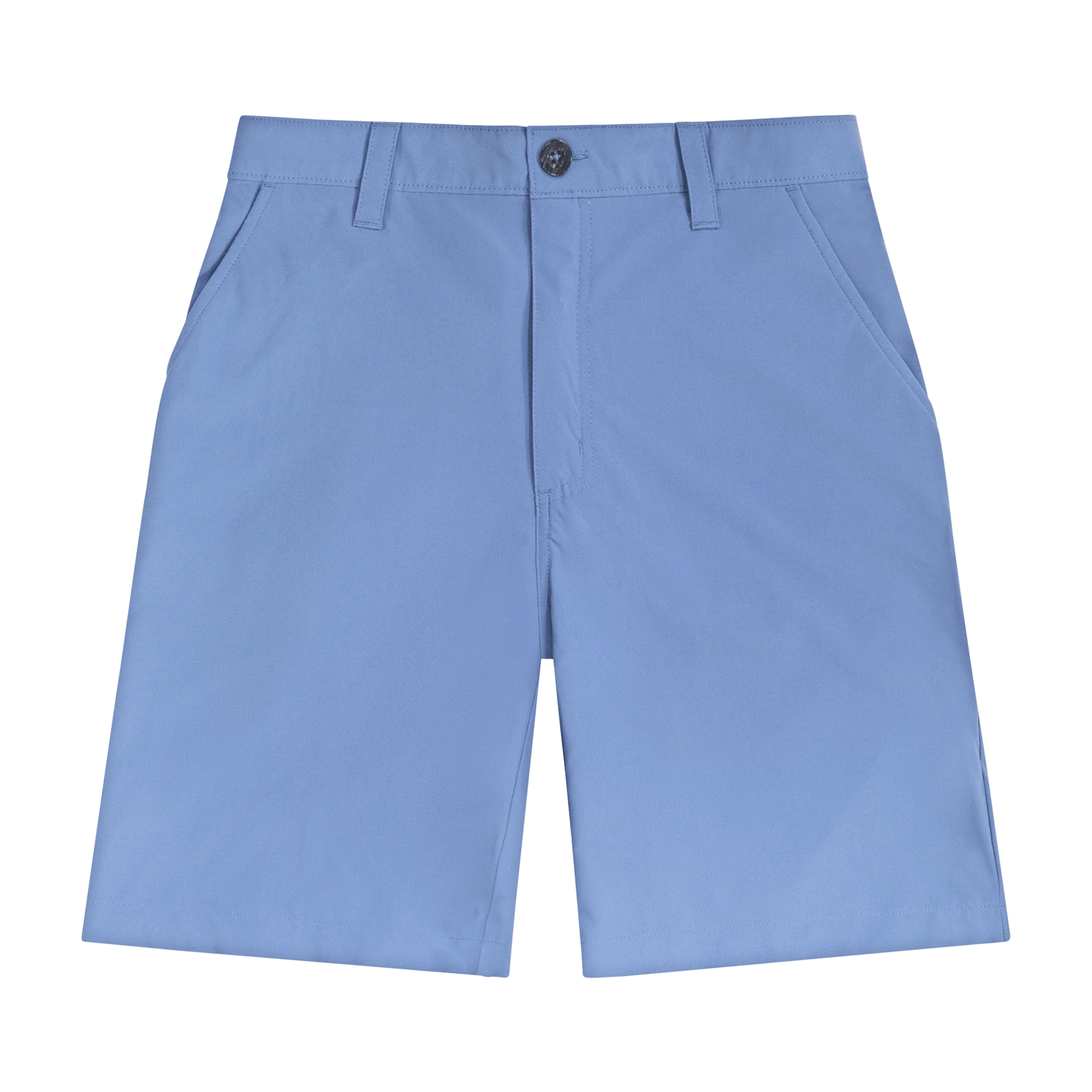 All Around Flex Shorts - Image 4