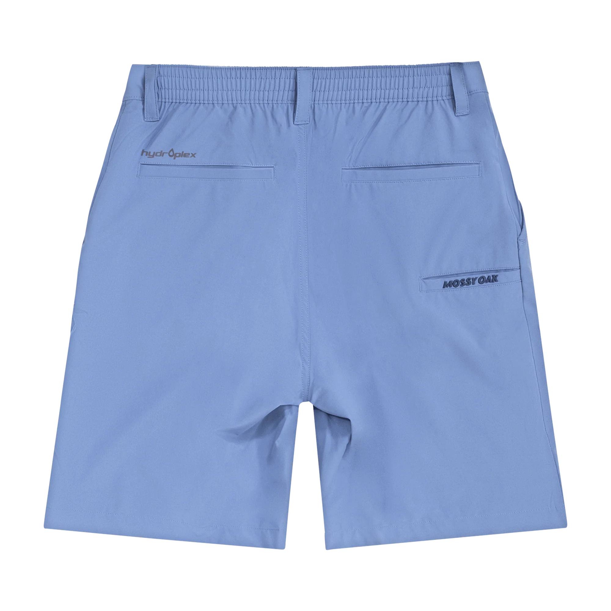All Around Flex Shorts - Image 5