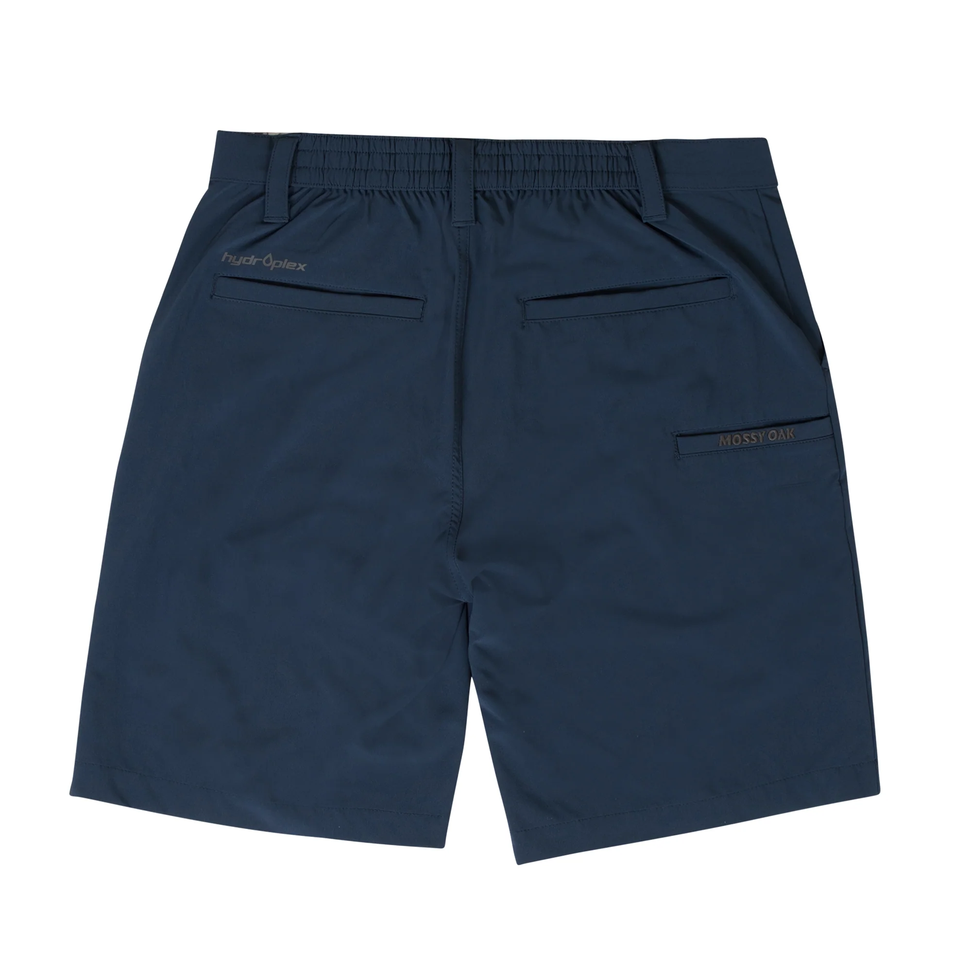 All Around Flex Shorts - Image 7