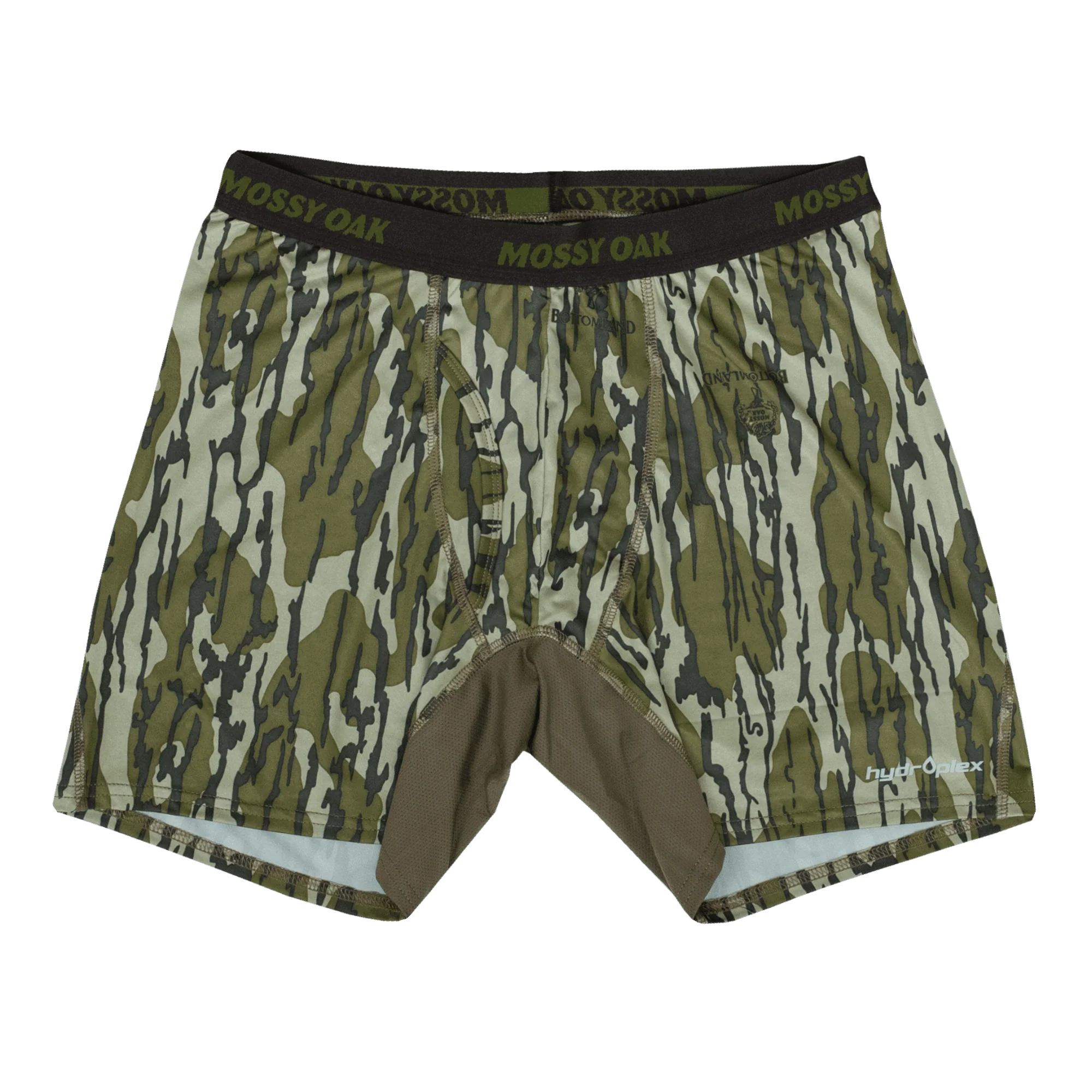 Boxer Brief