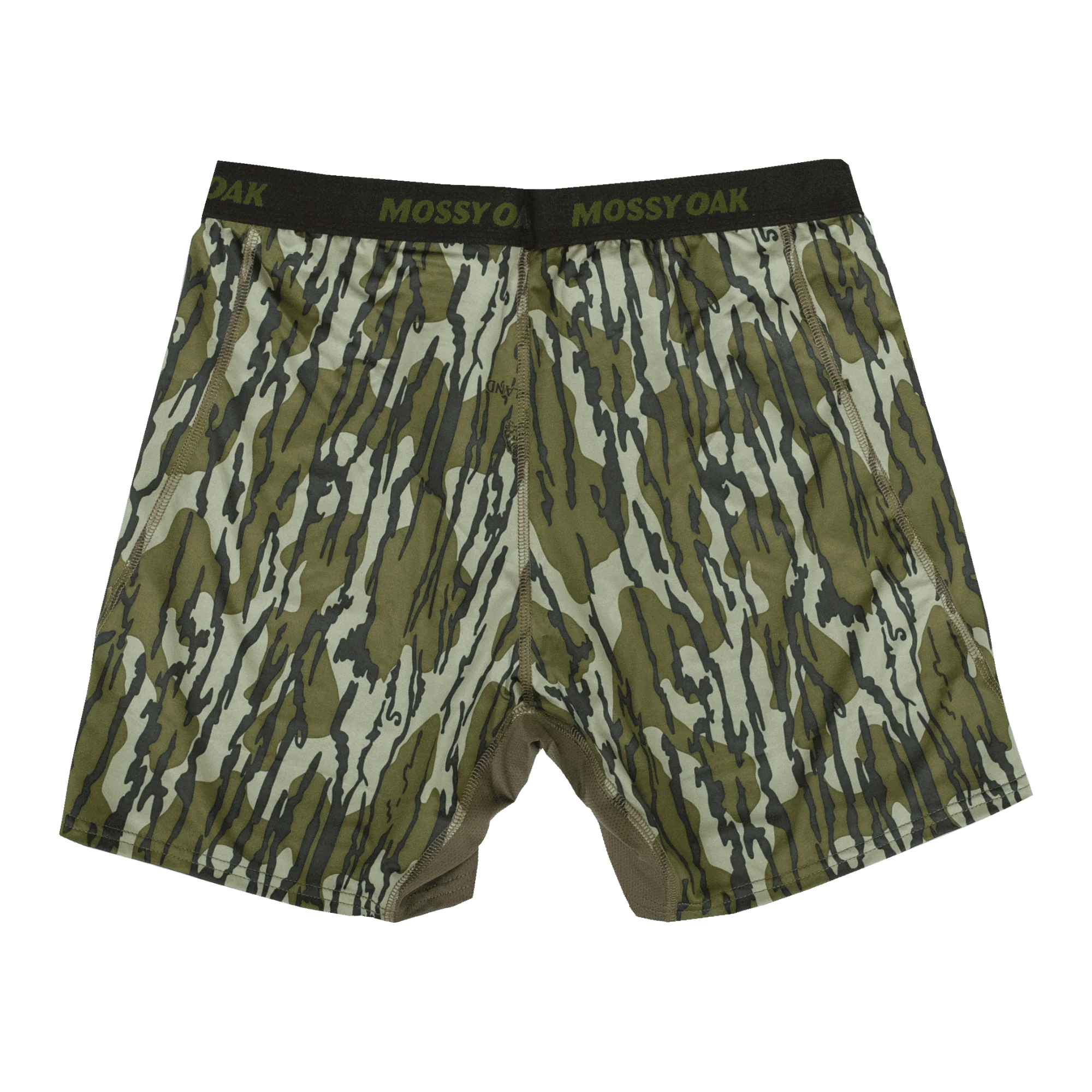 Boxer Brief - Image 2