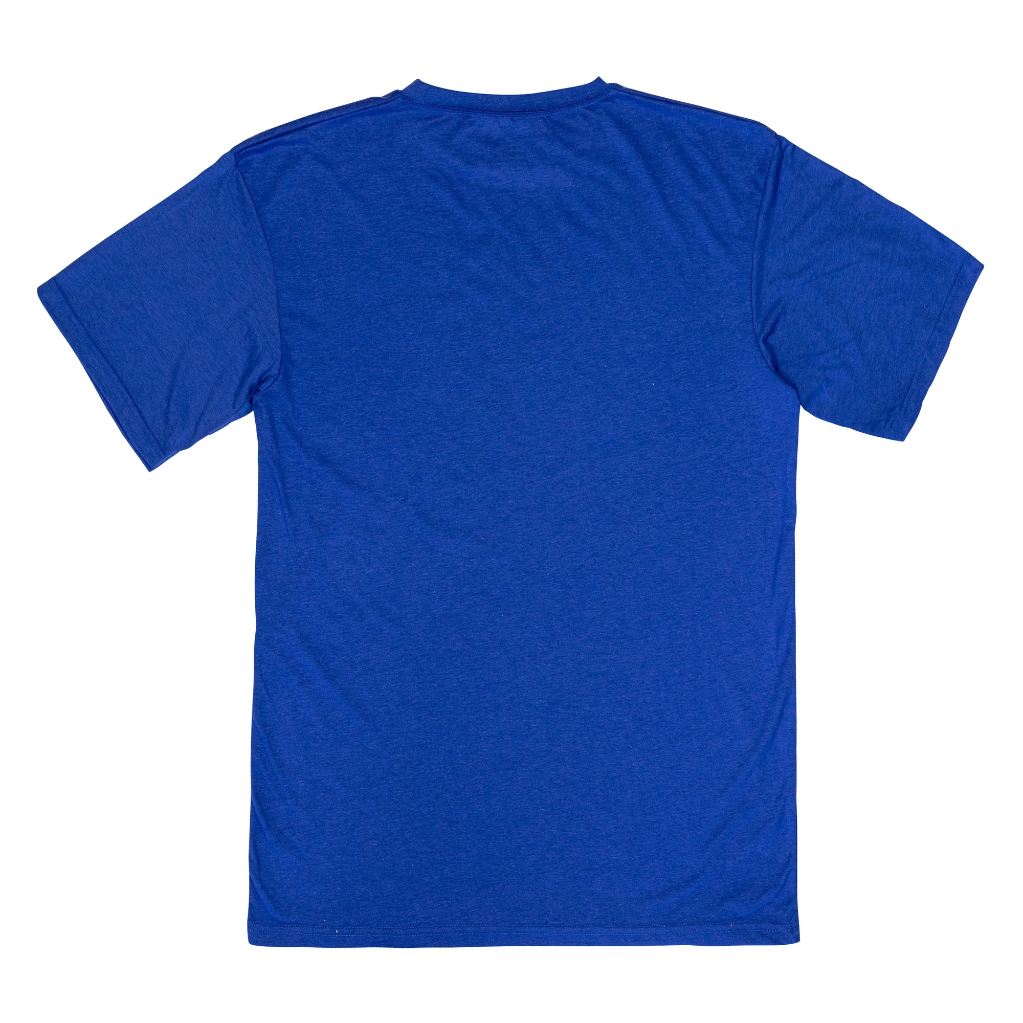 Cotton Mill Basic Tee - Image 10