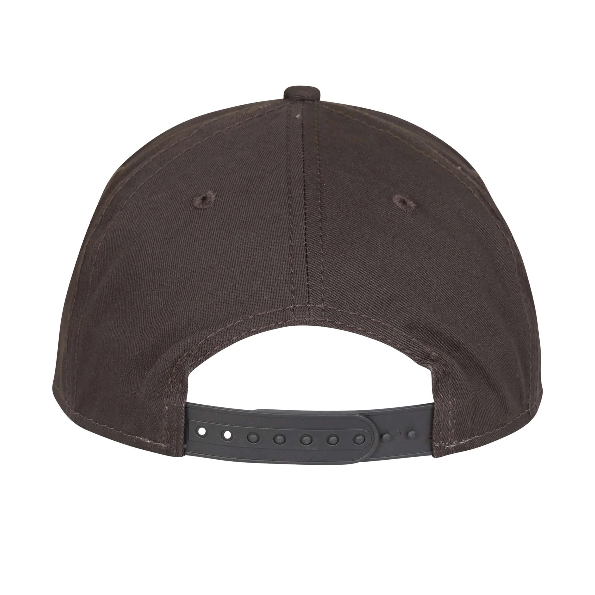 Mossy Oak Diamond Patch Cap - Image 2