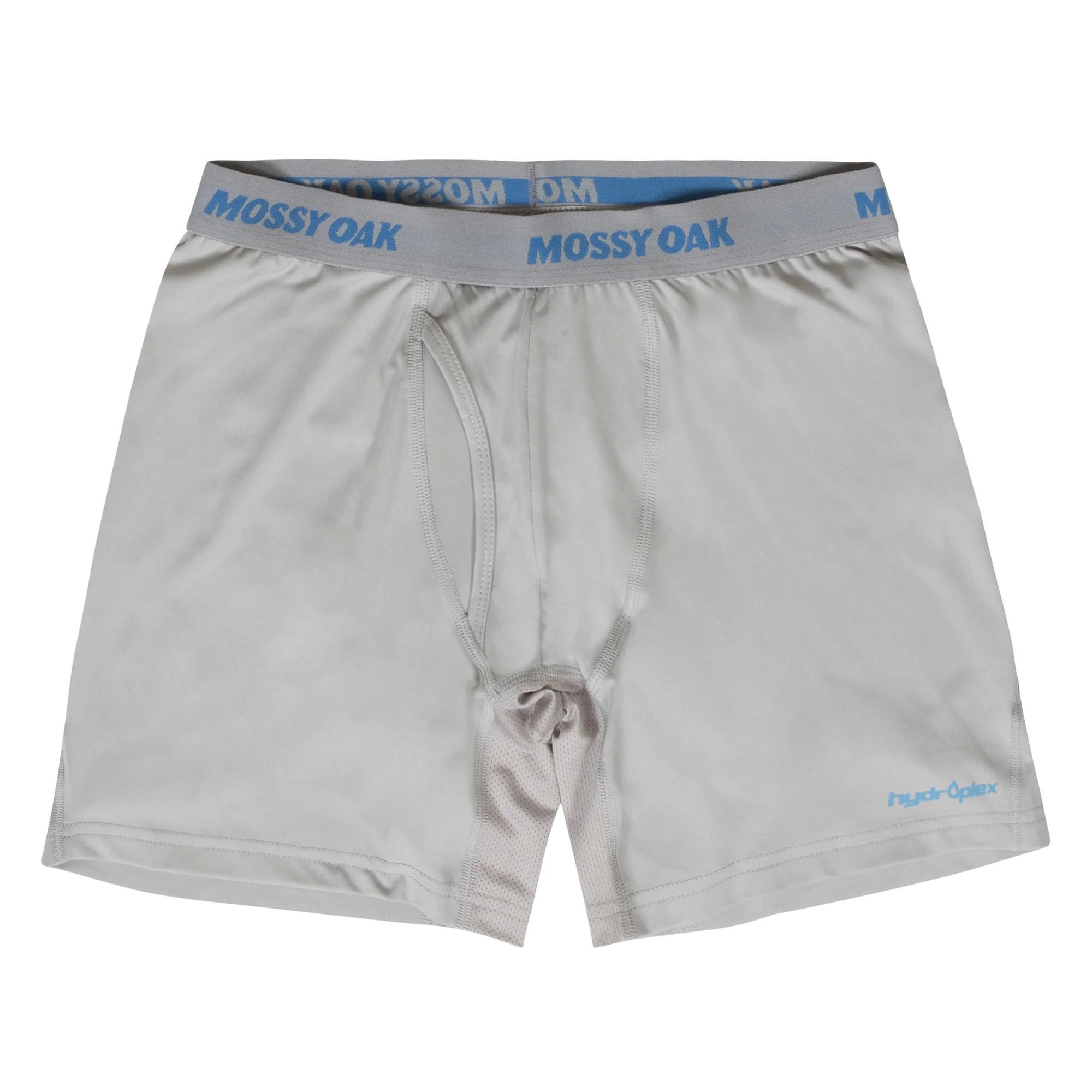 Mossy Oak Fishing Boxer Brief - Image 13