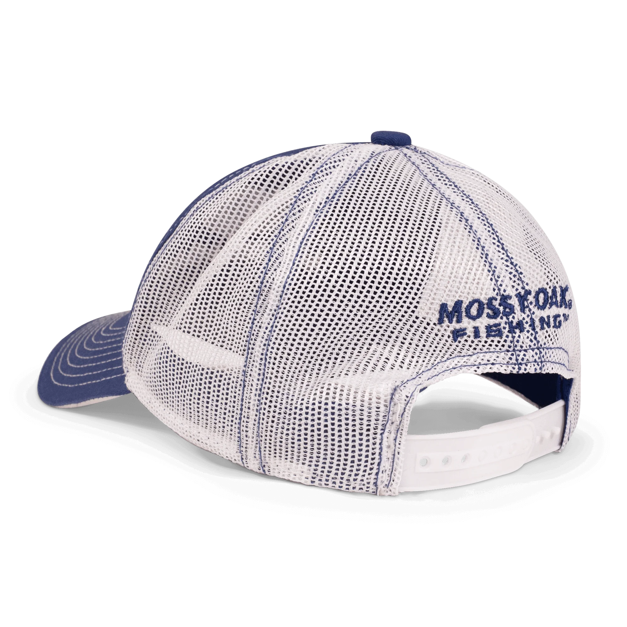 Fishing Hat - Image 2