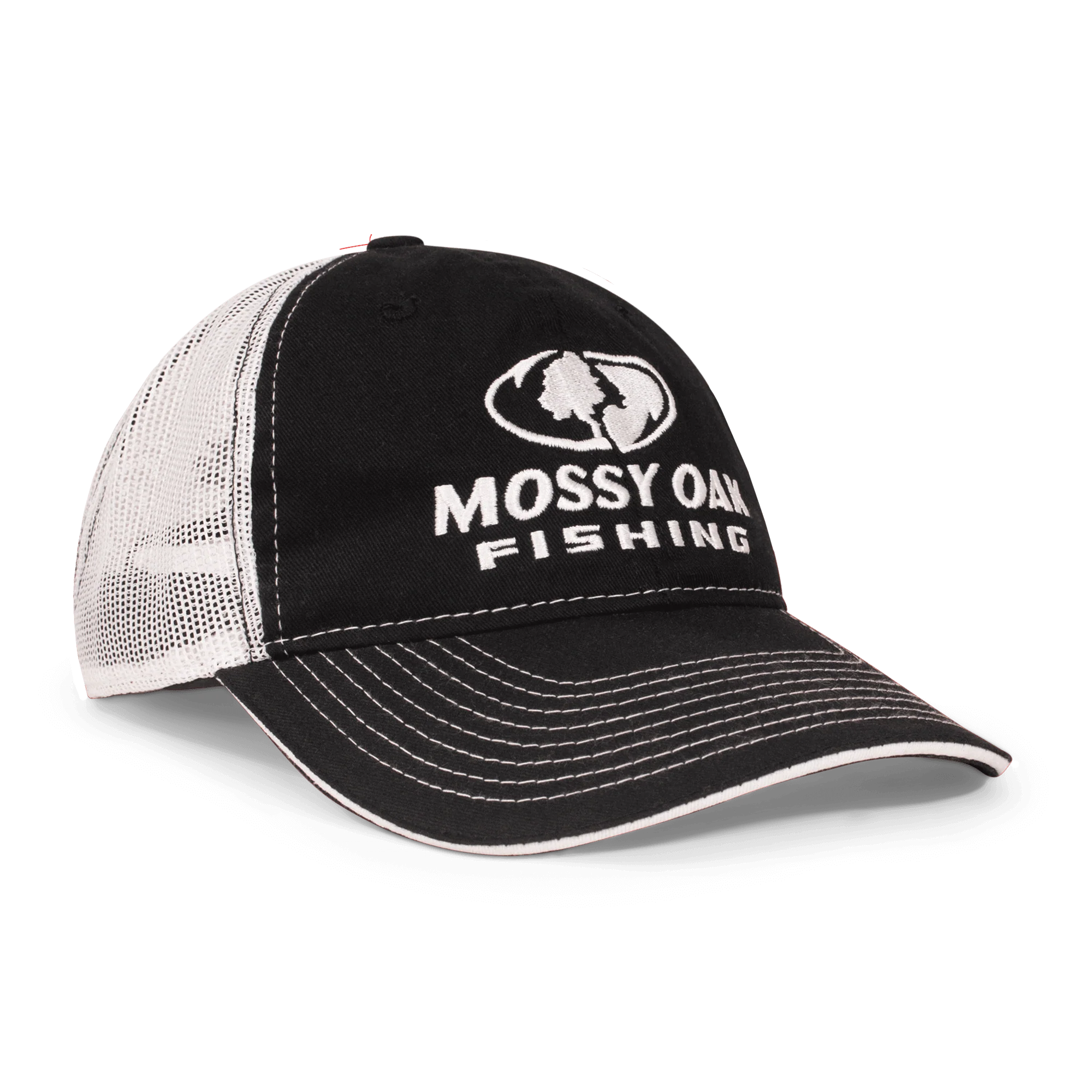 Fishing Hat - Image 5