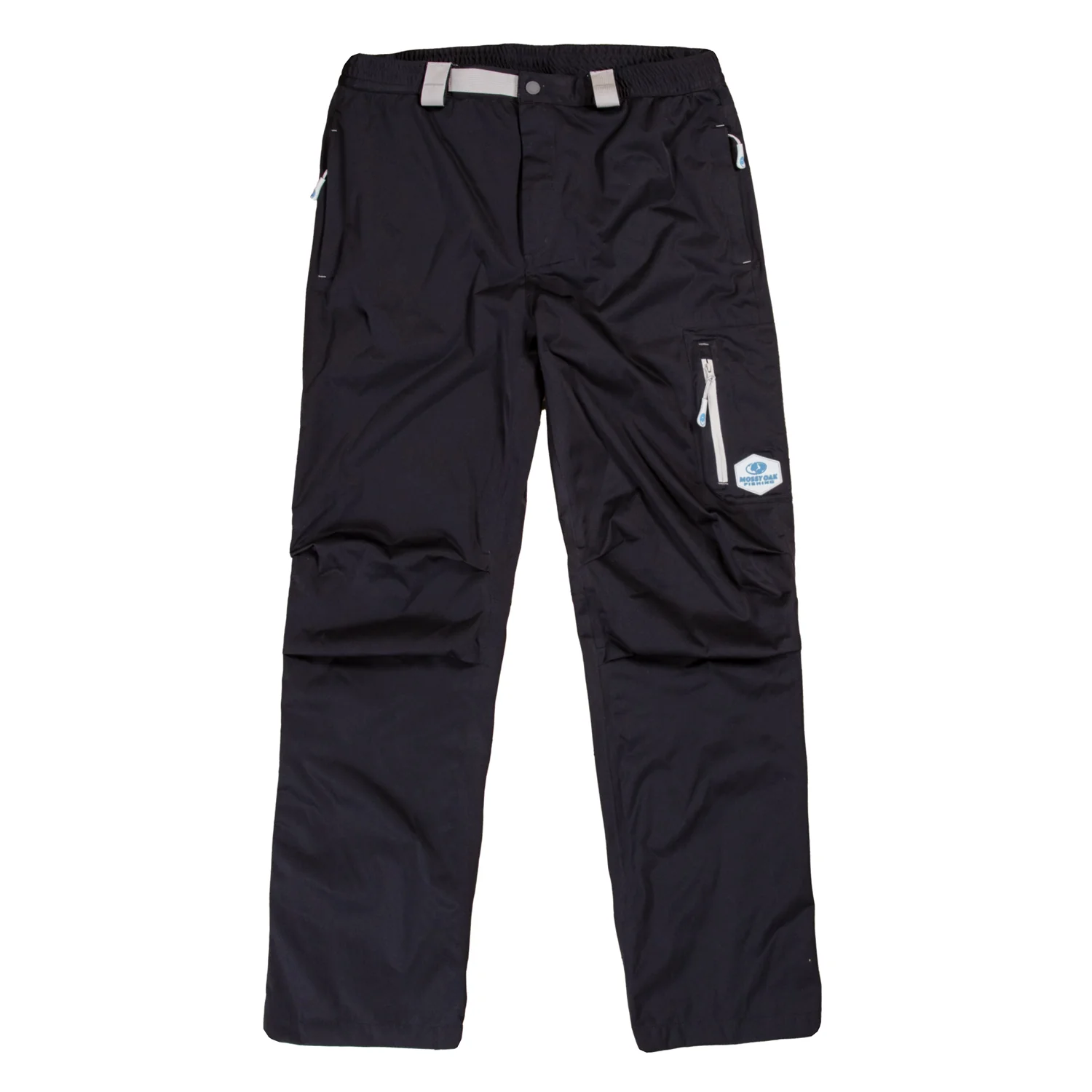 Pickwick Fishing Rain Pants