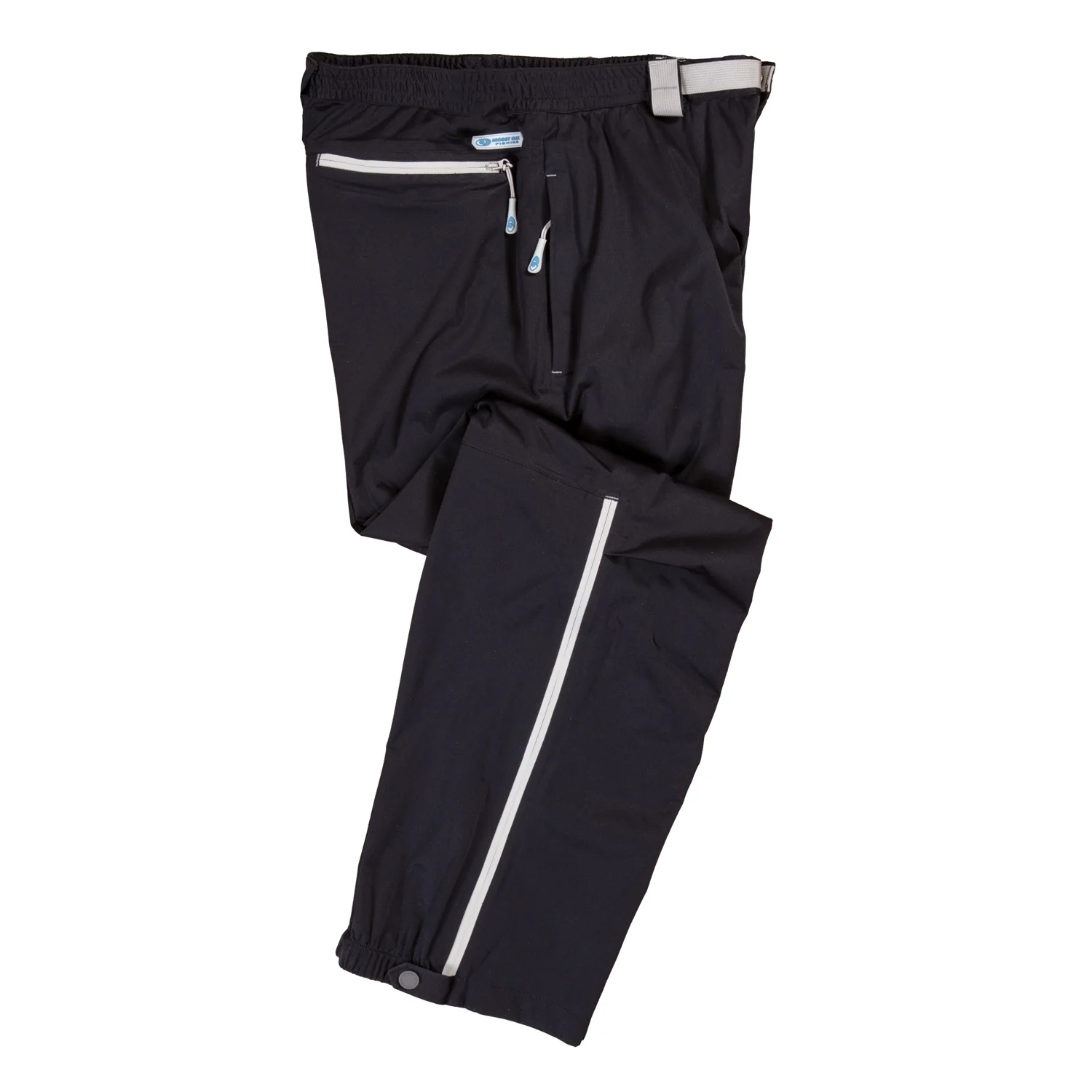 Pickwick Fishing Rain Pants - Image 6