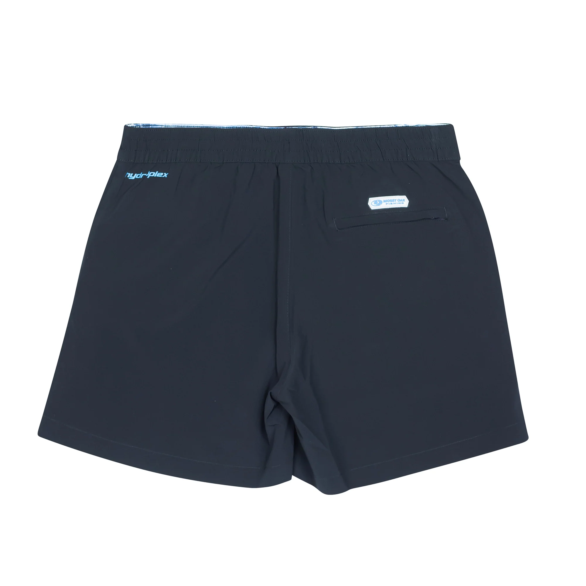 Mossy Oak Fishing Women's Workout Short - Image 12