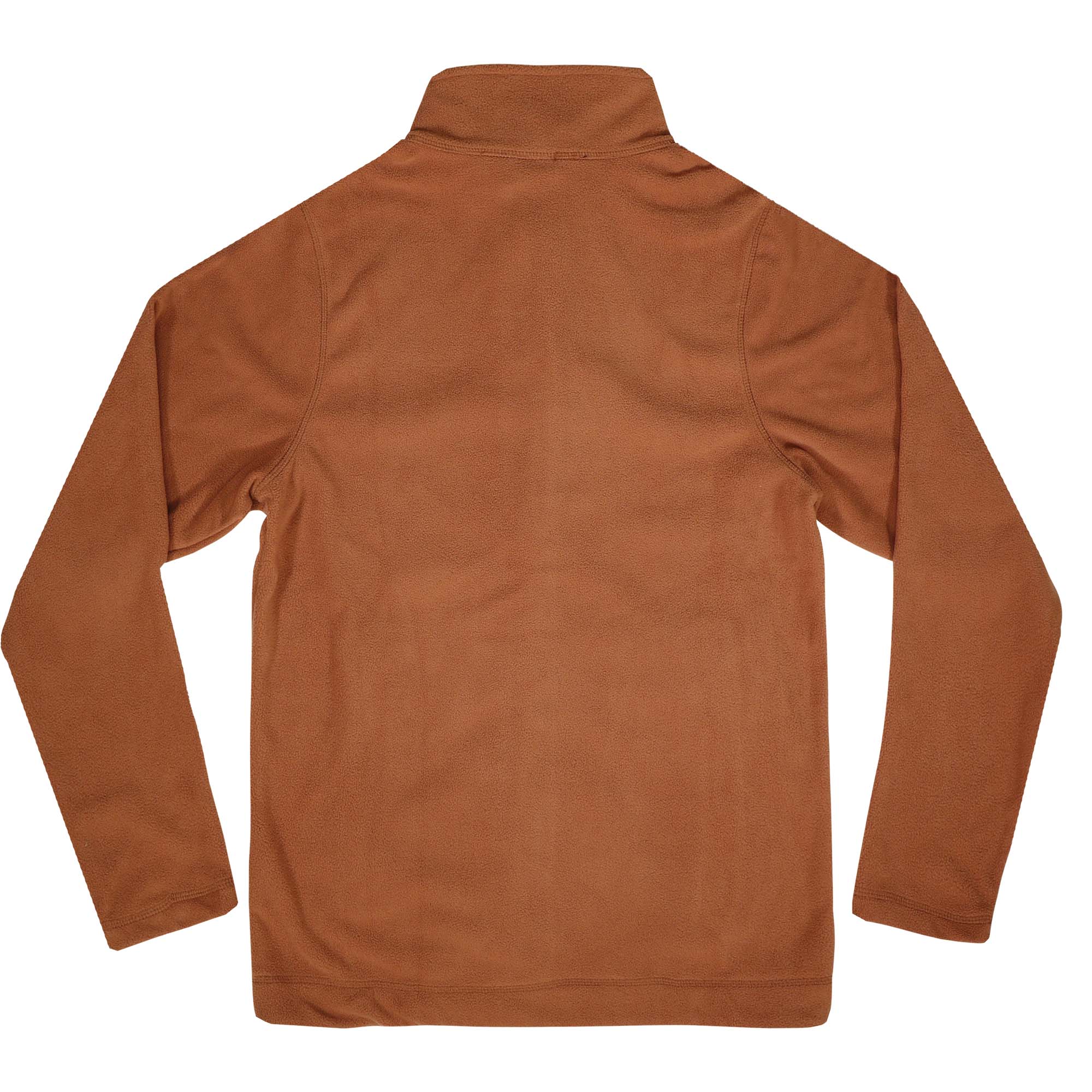 Polar Fleece Jacket - Image 2