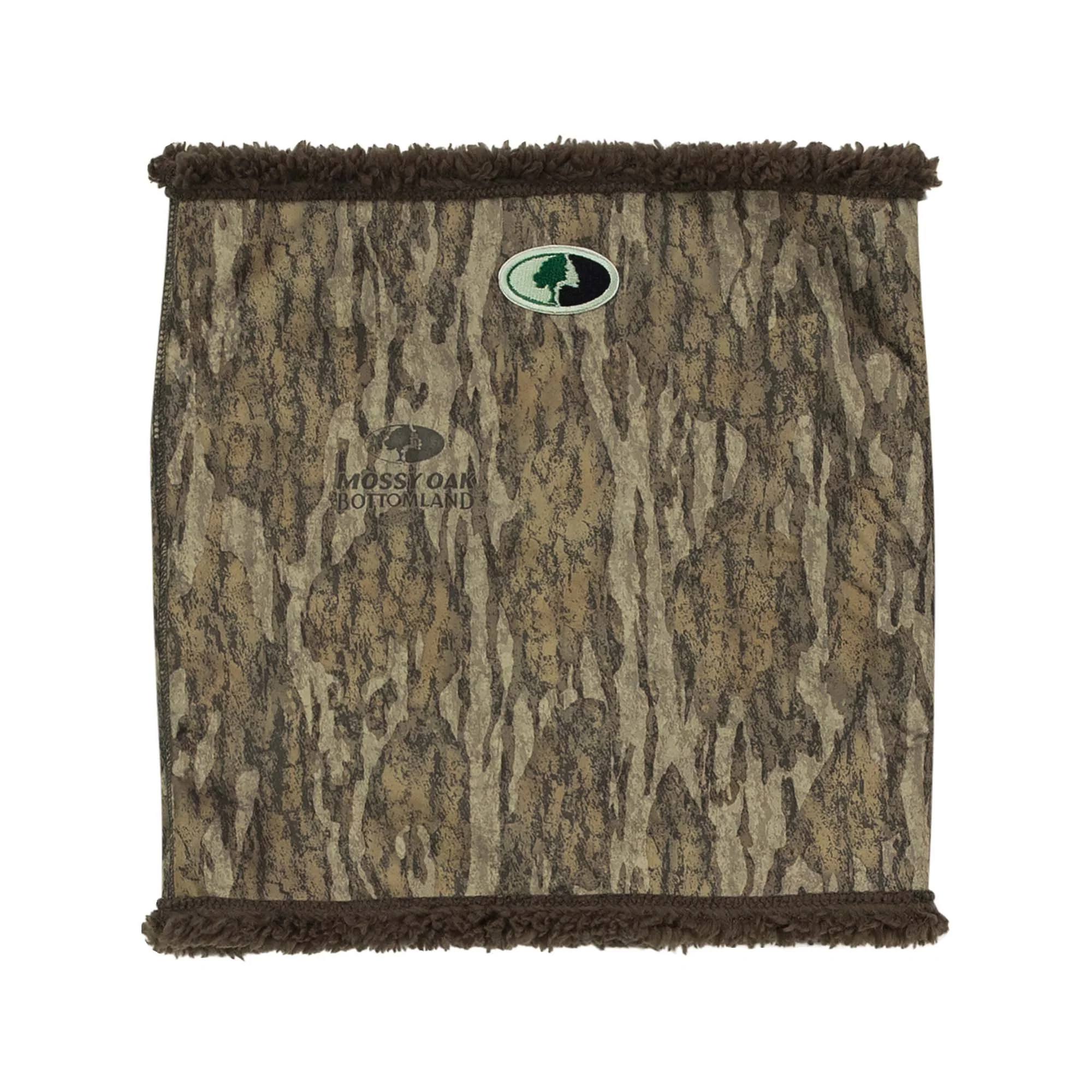 Fleece Lined Gaiter