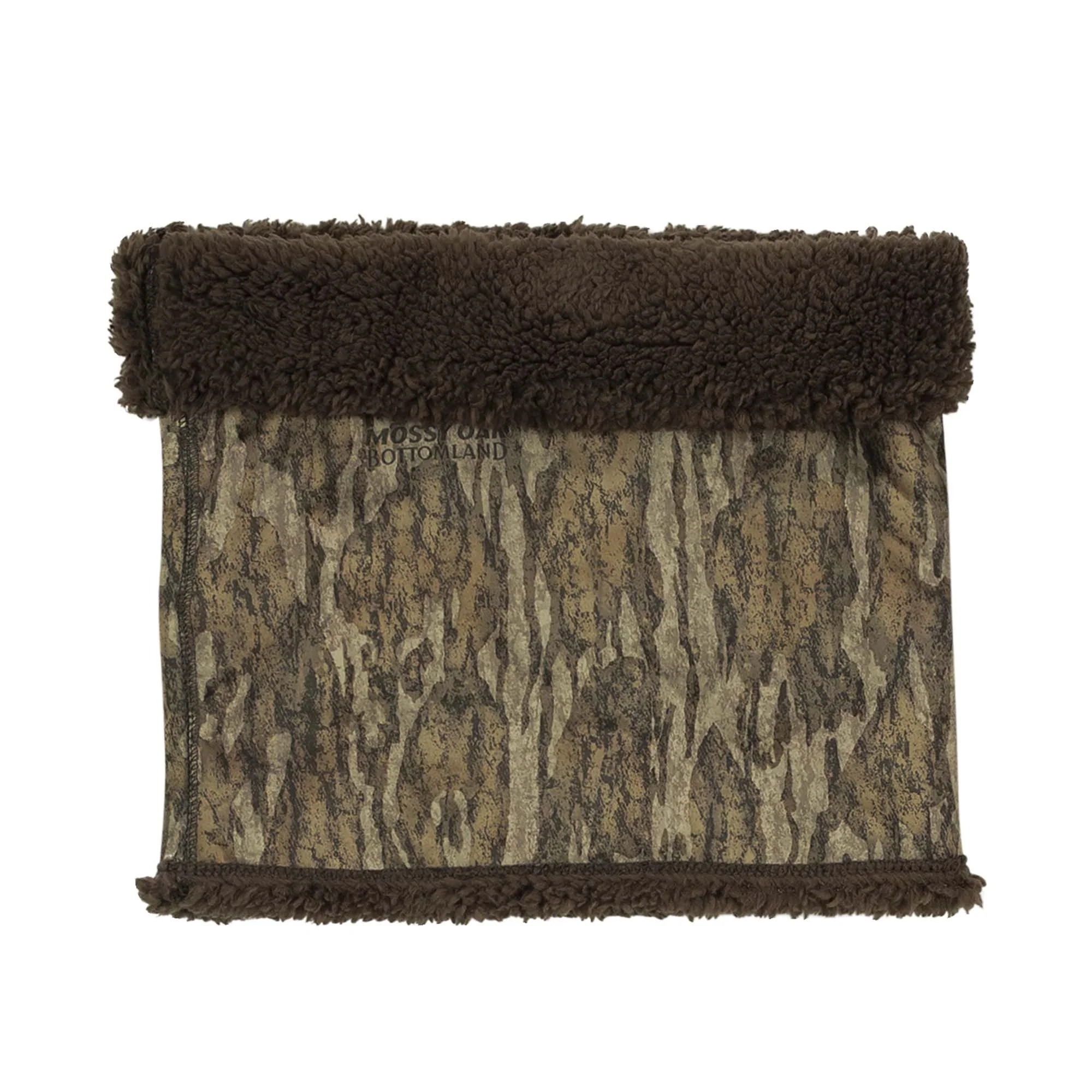 Fleece Lined Gaiter - Image 2