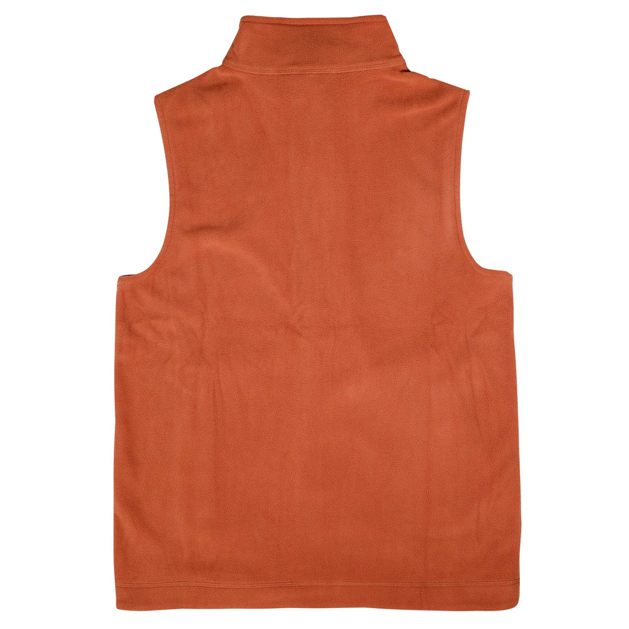 Polar Fleece Vest - Image 2