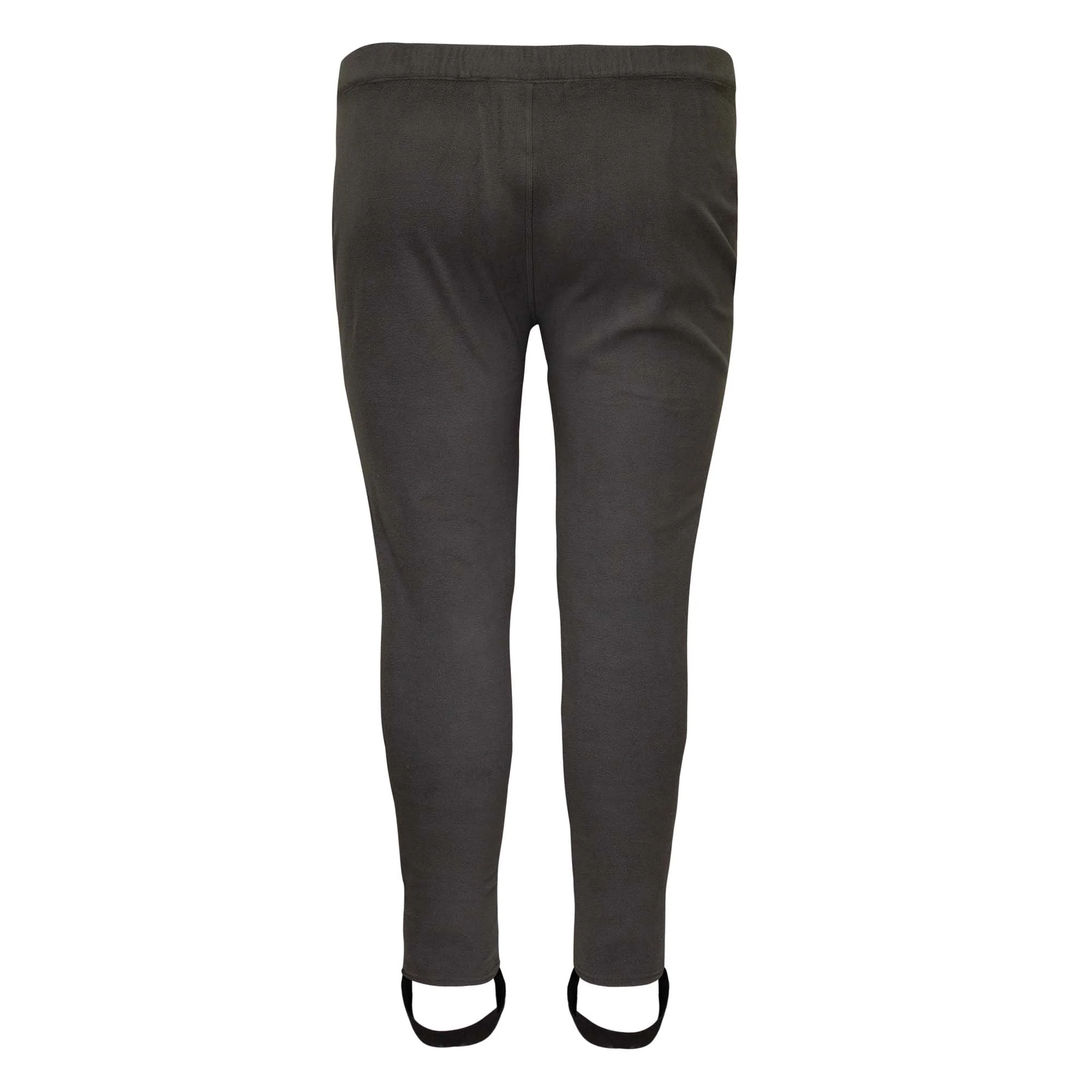 Heavy Base Layer Bottom - Image 2