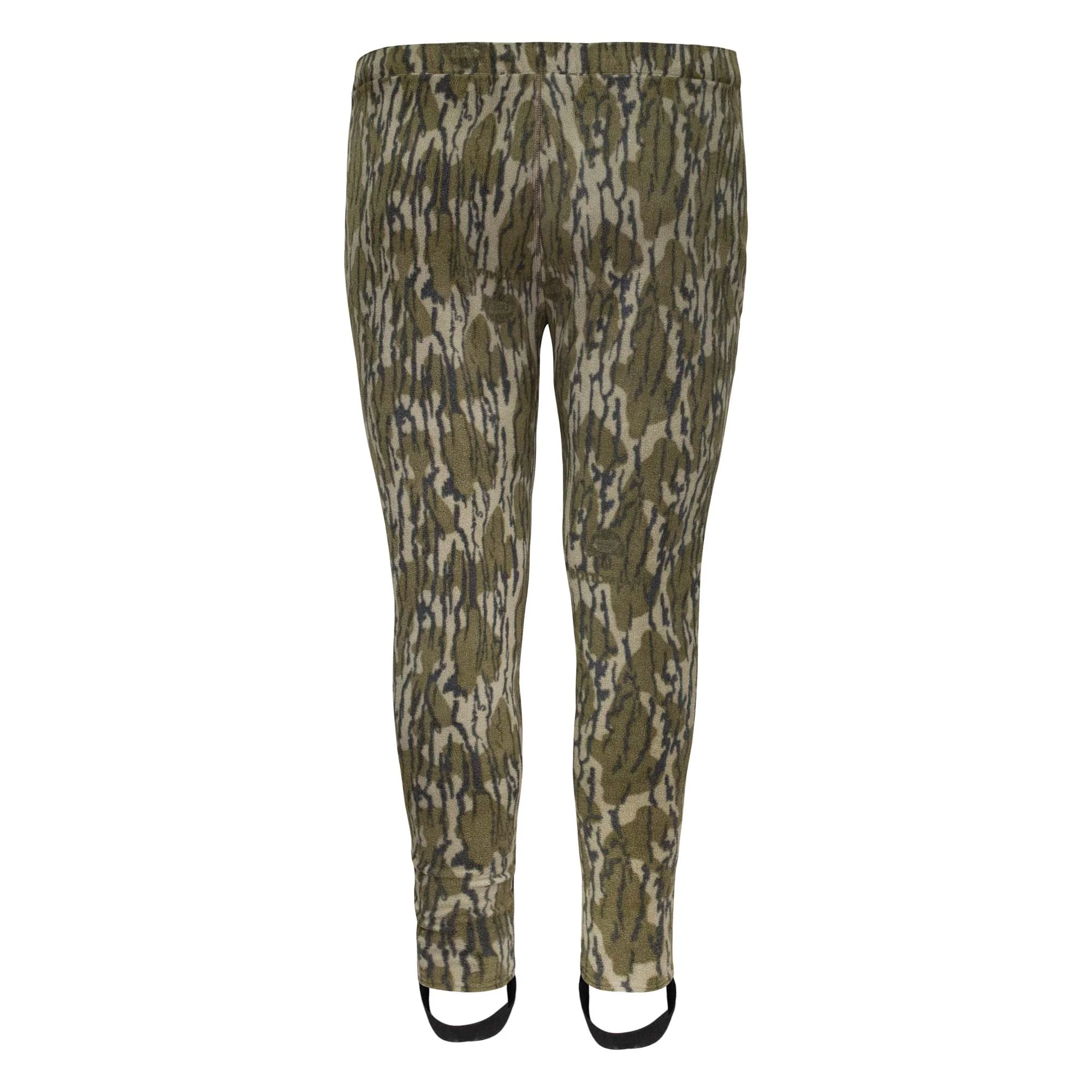 Heavy Base Layer Bottom - Image 4