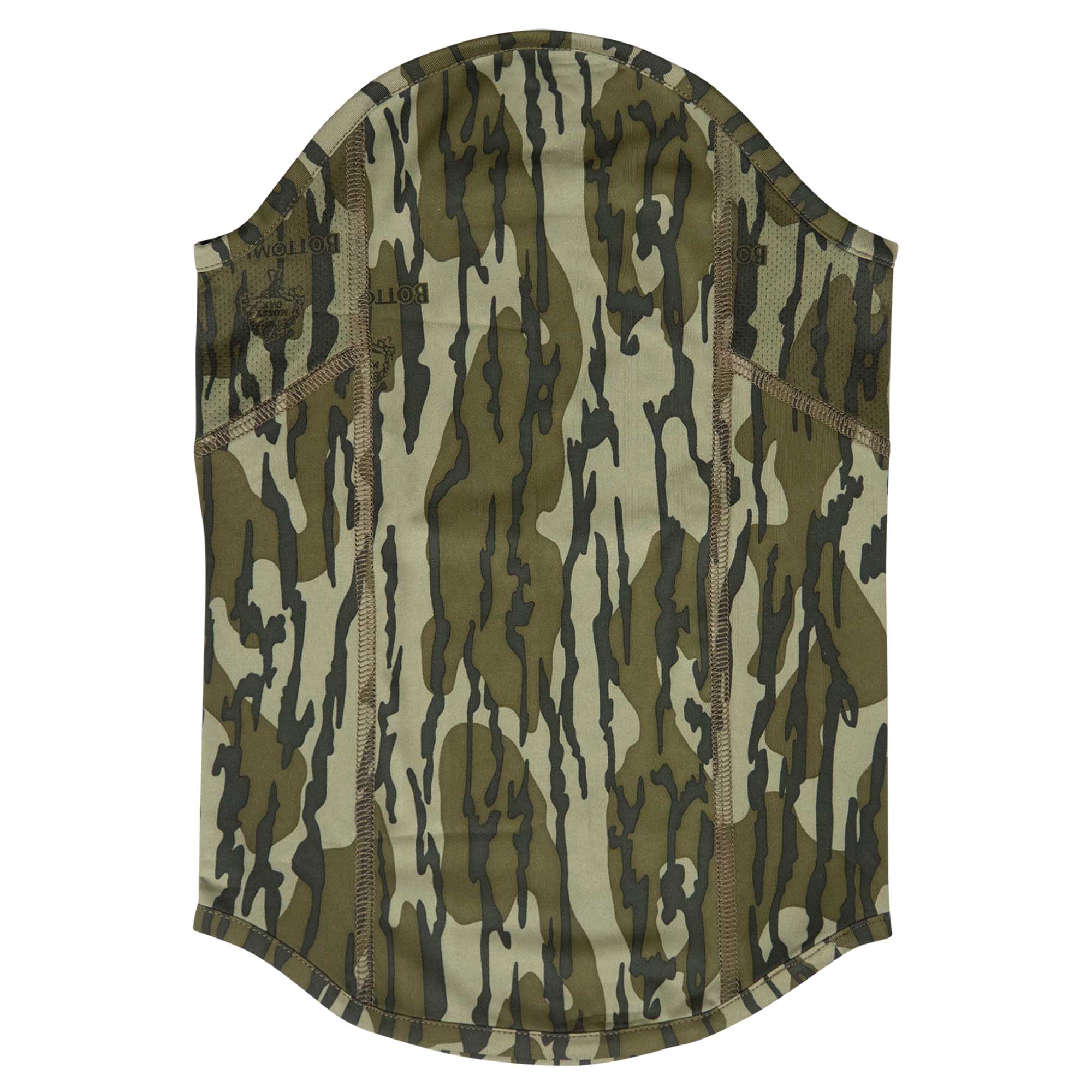 Tibbee Flex Neck Gaiter - Image 10