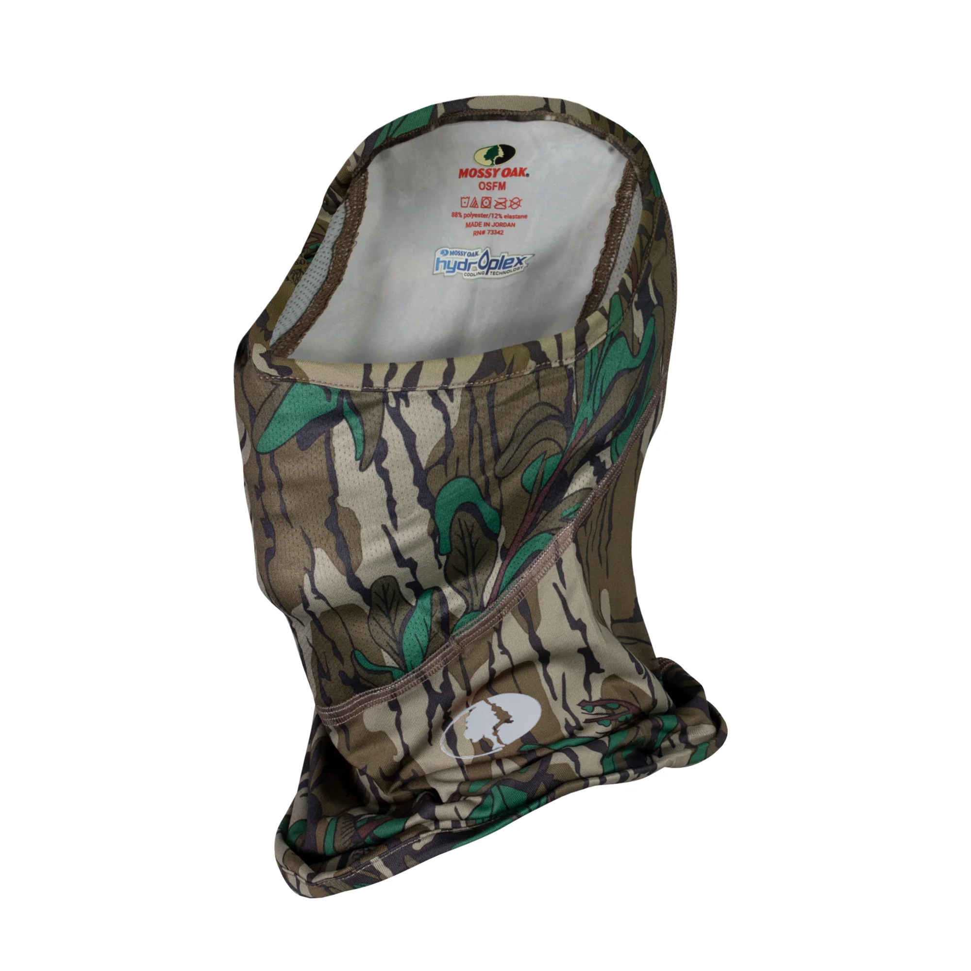 Tibbee Flex Neck Gaiter - Image 5
