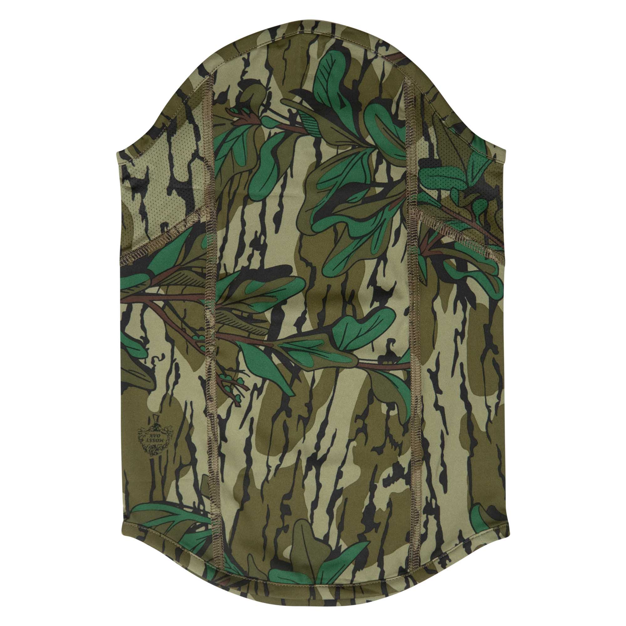 Tibbee Flex Neck Gaiter - Image 6