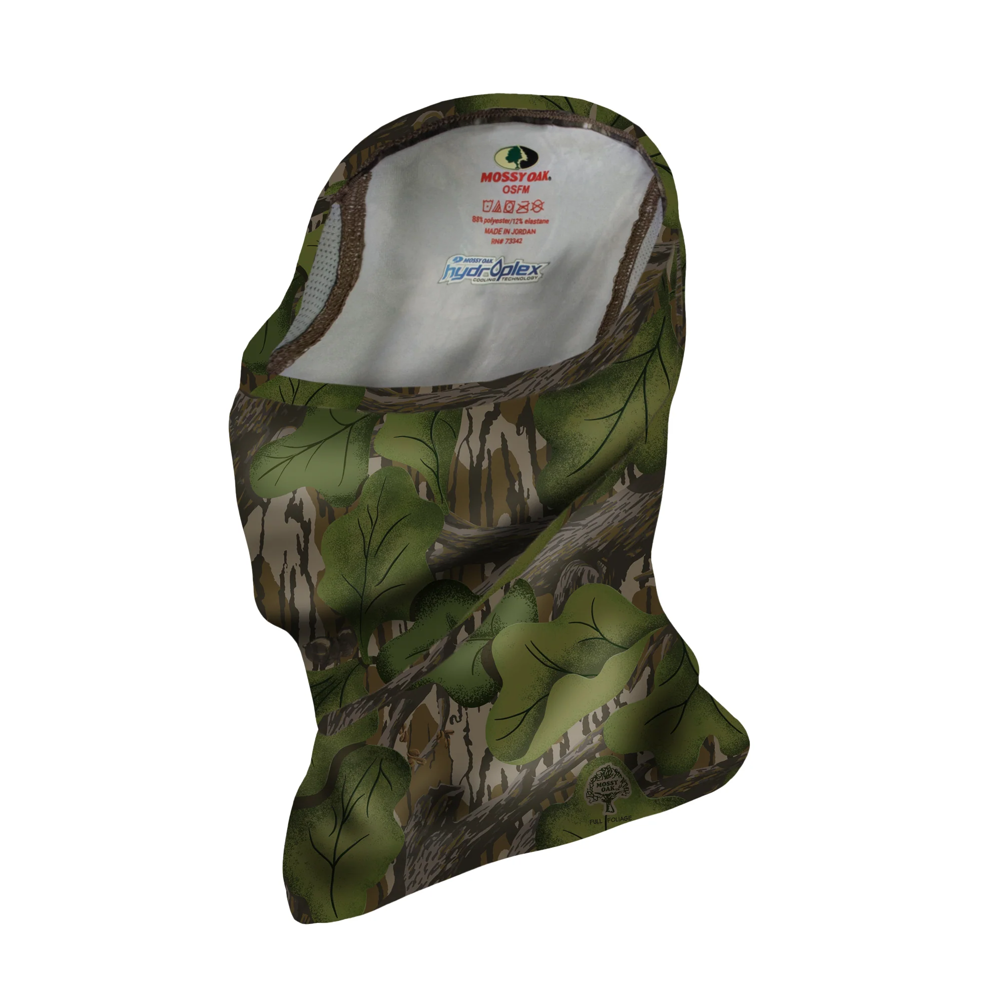 Tibbee Flex Neck Gaiter - Image 7